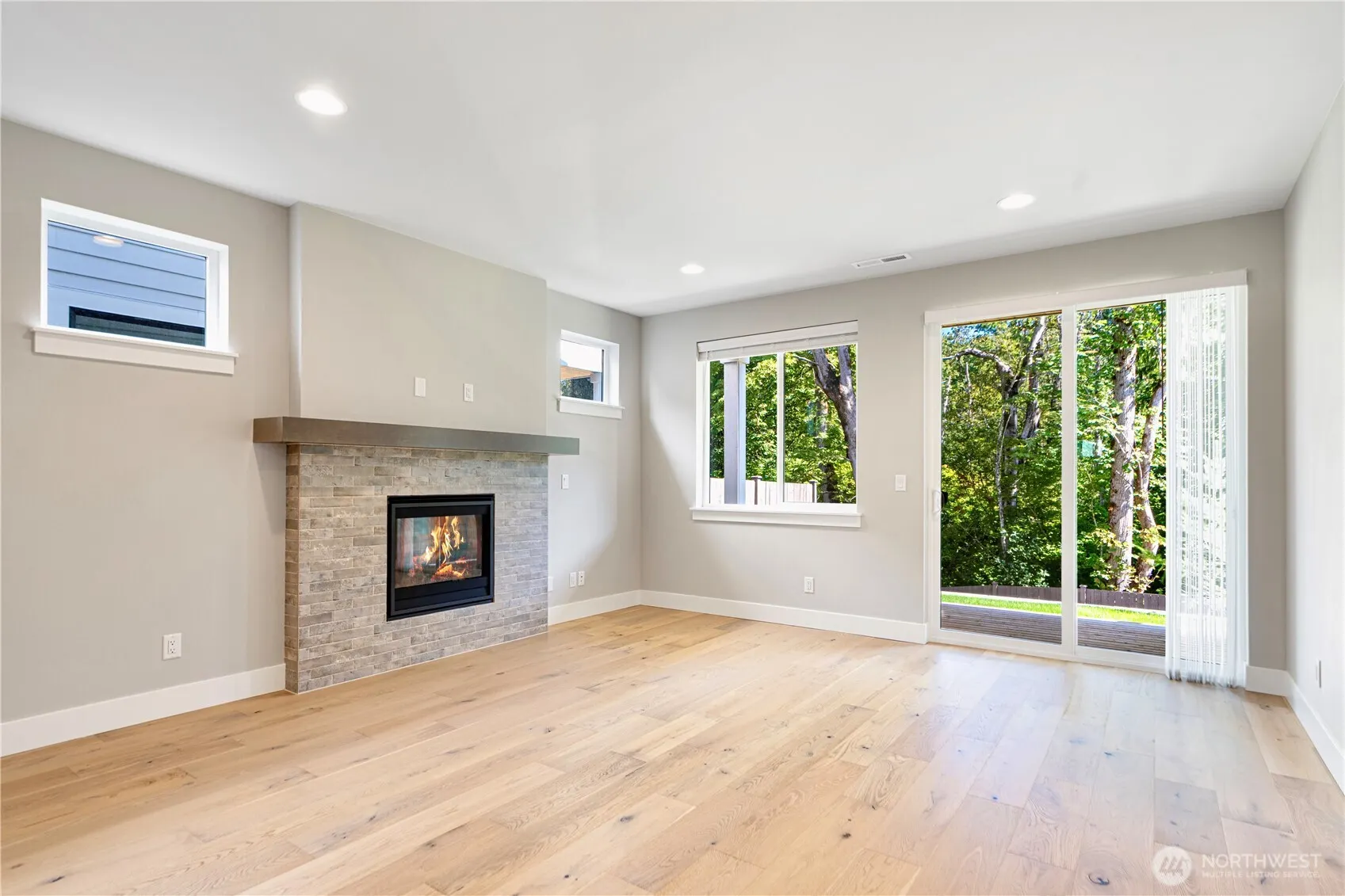 28414 145th Avenue SE, Kent, WA 98042