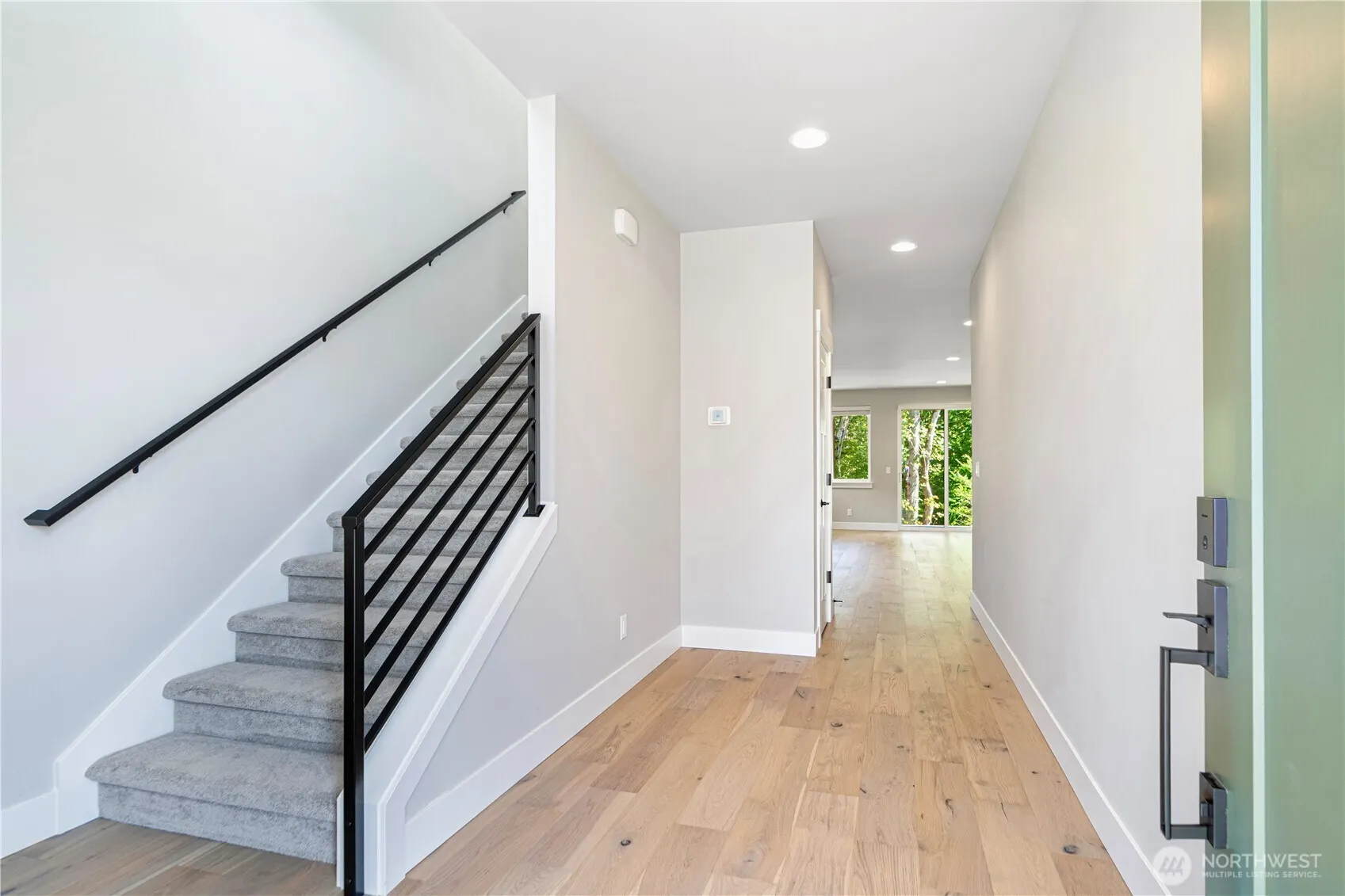 28414 145th Avenue SE, Kent, WA 98042