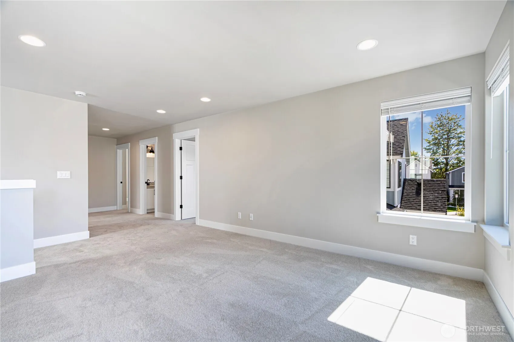 28414 145th Avenue SE, Kent, WA 98042
