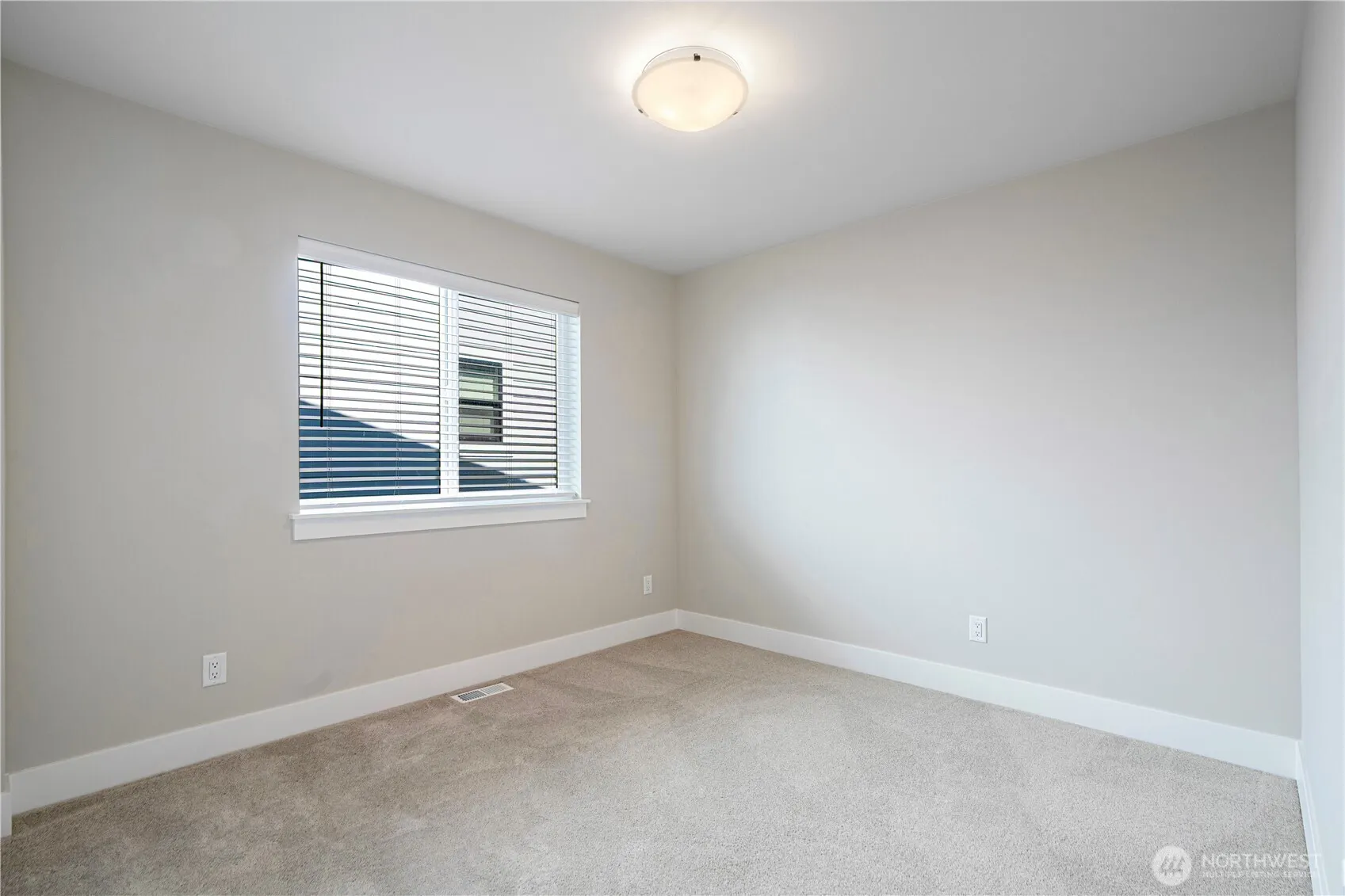 28414 145th Avenue SE, Kent, WA 98042