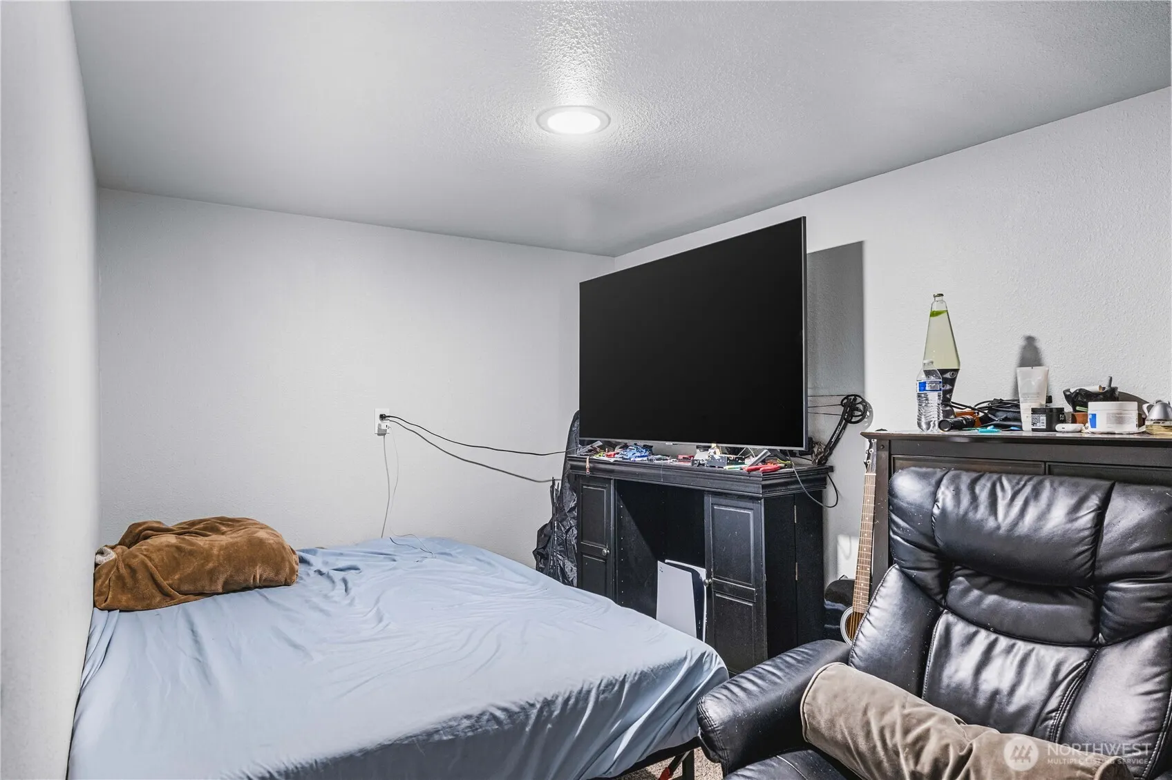3503 S 272nd Street #B, Kent, WA 98032