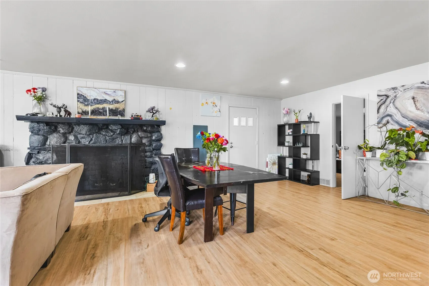 3503 S 272nd Street #B, Kent, WA 98032