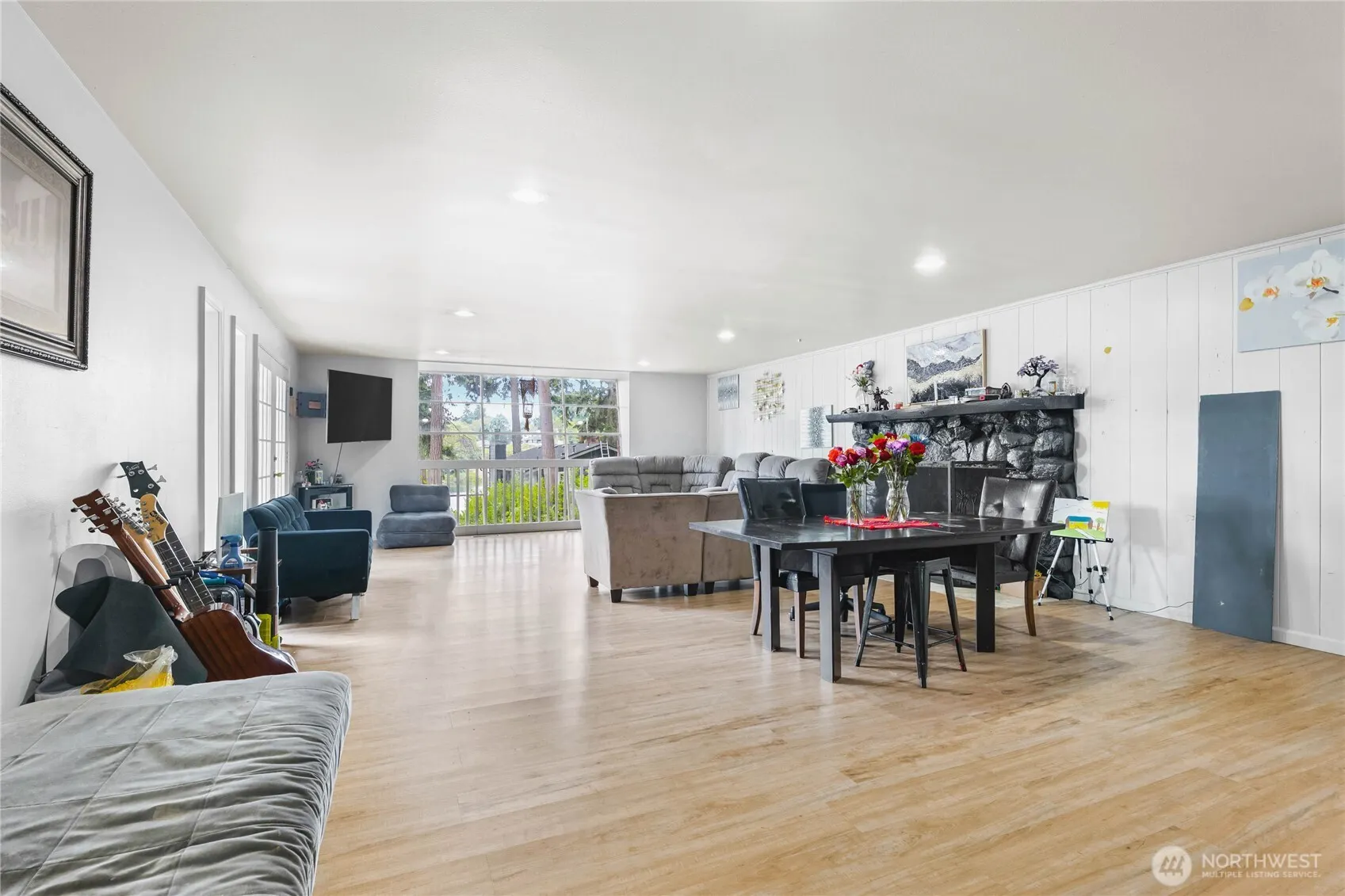 3503 S 272nd Street #B, Kent, WA 98032