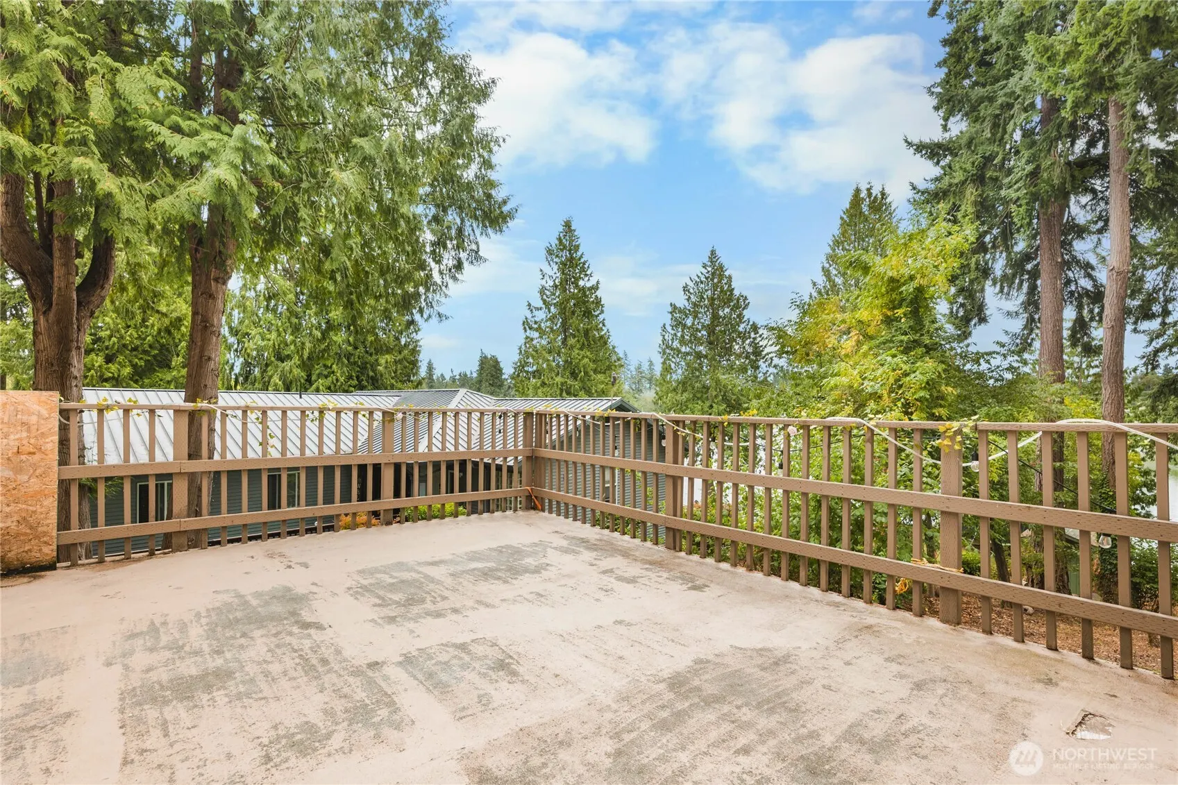 3503 S 272nd Street #B, Kent, WA 98032