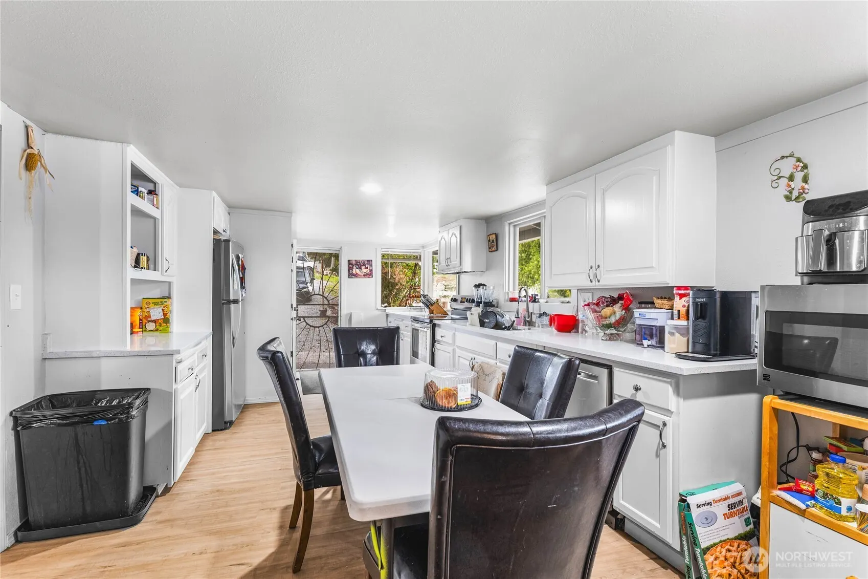3503 S 272nd Street #B, Kent, WA 98032