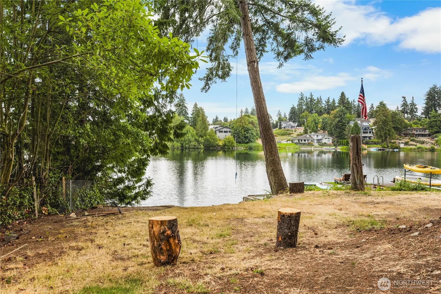 3503 S 272nd Street #B, Kent, WA 98032