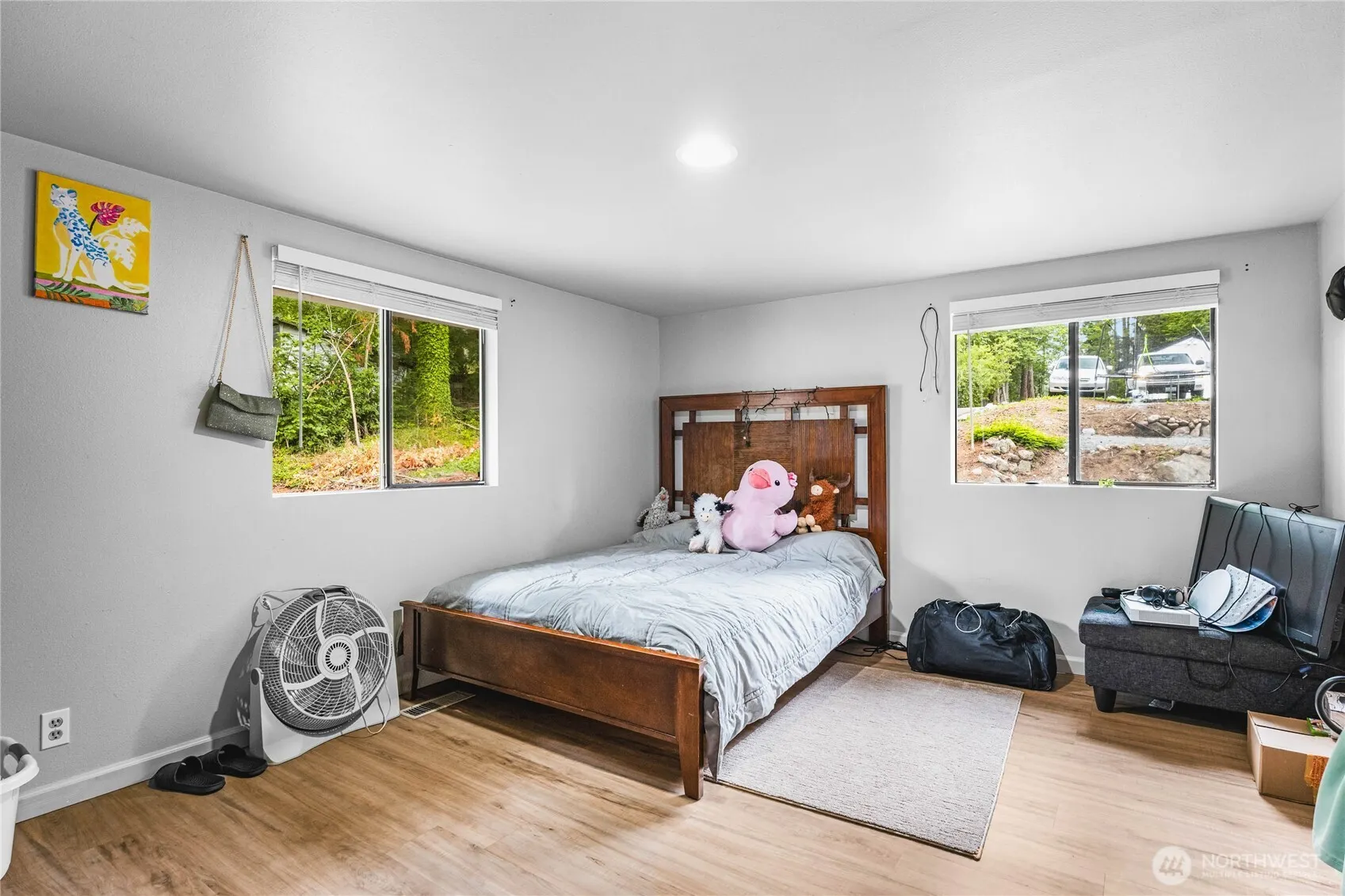 3503 S 272nd Street #B, Kent, WA 98032