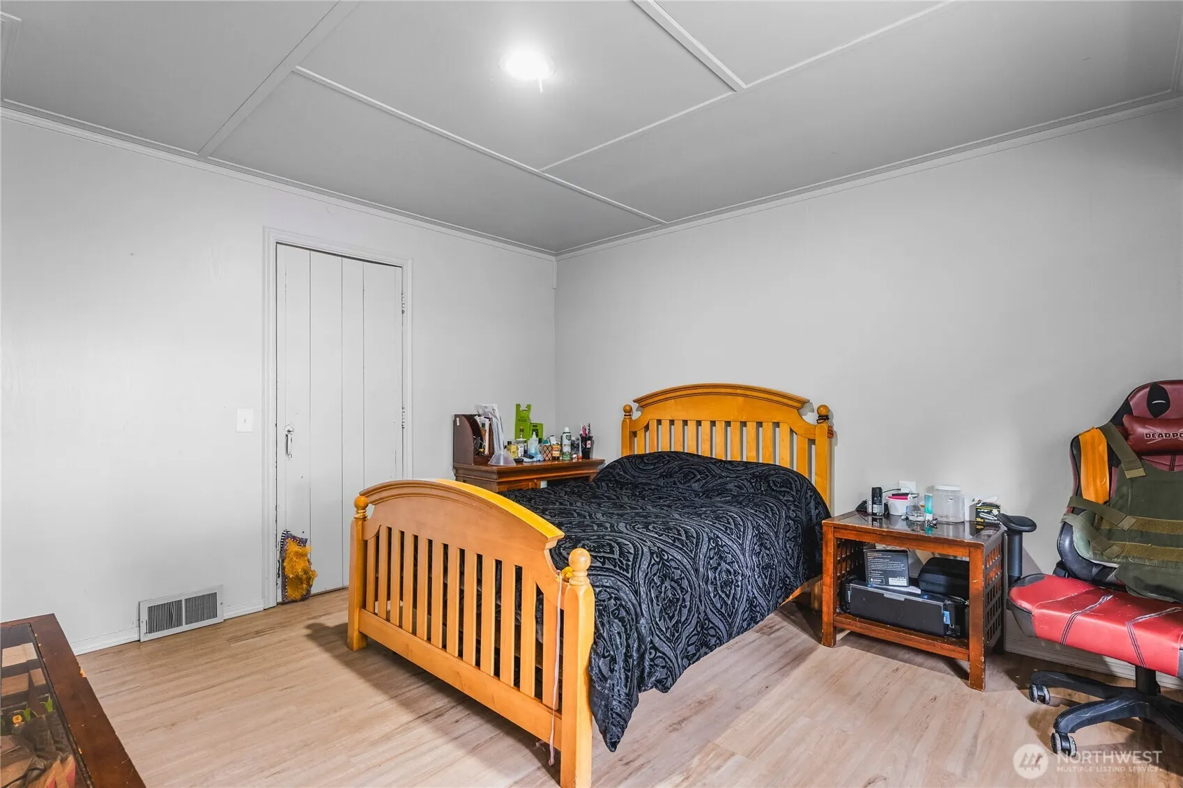 3503 S 272nd Street #B, Kent, WA 98032