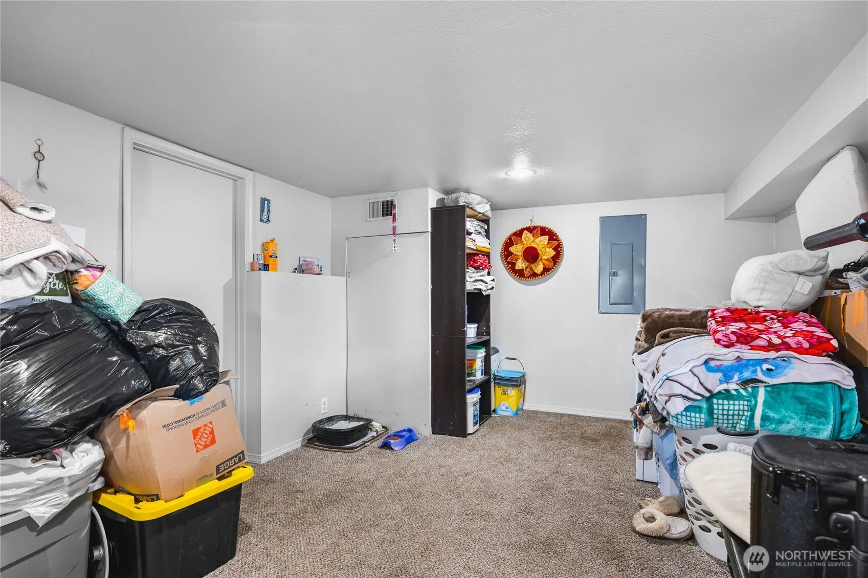 3503 S 272nd Street #B, Kent, WA 98032