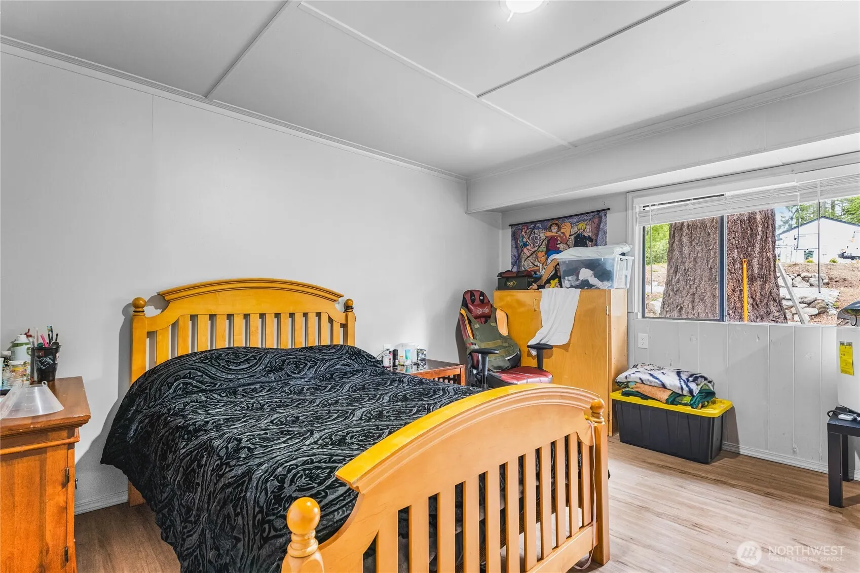 3503 S 272nd Street #B, Kent, WA 98032
