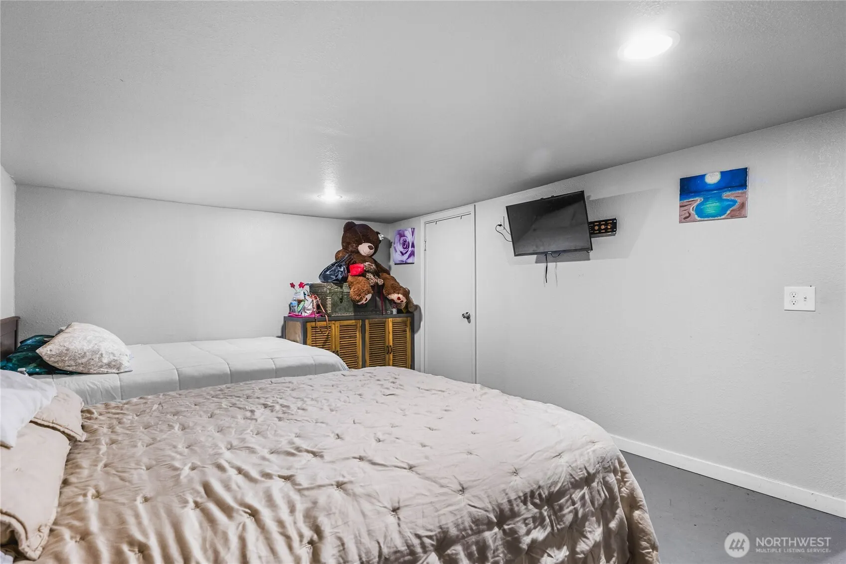 3503 S 272nd Street #B, Kent, WA 98032