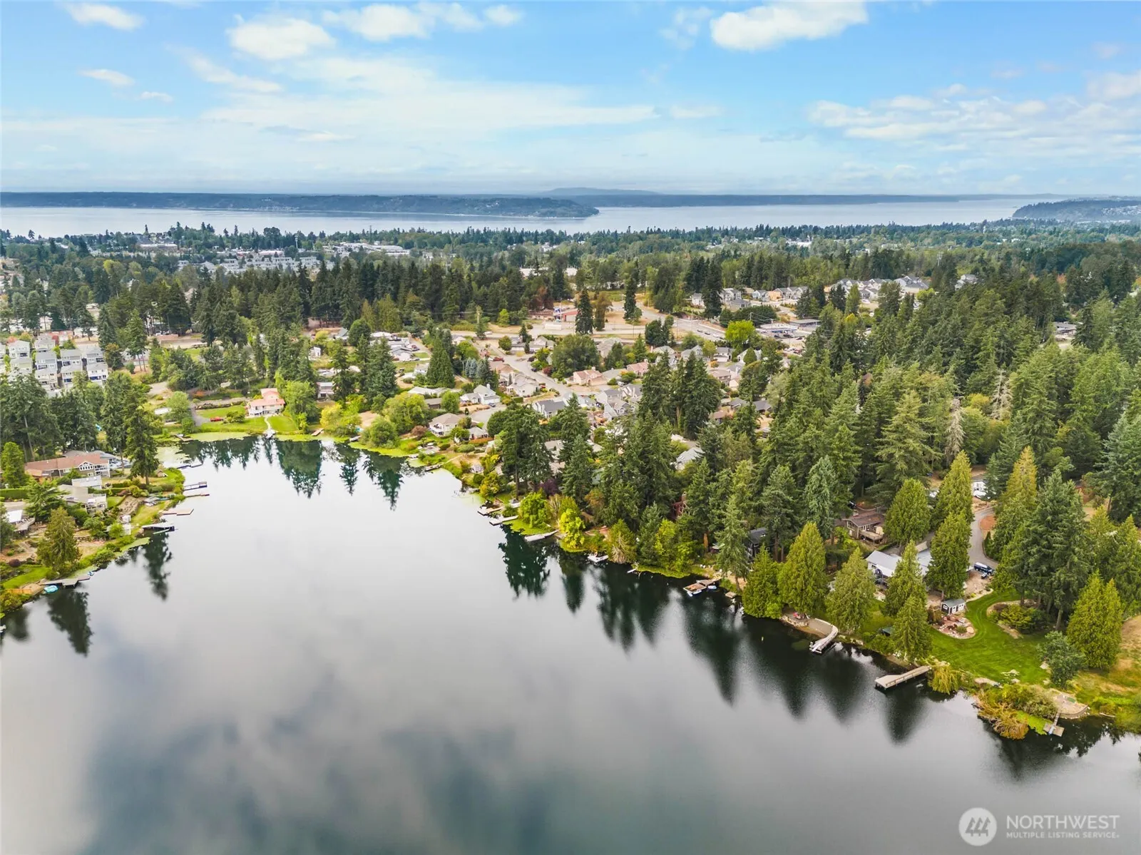 3503 S 272nd Street #B, Kent, WA 98032