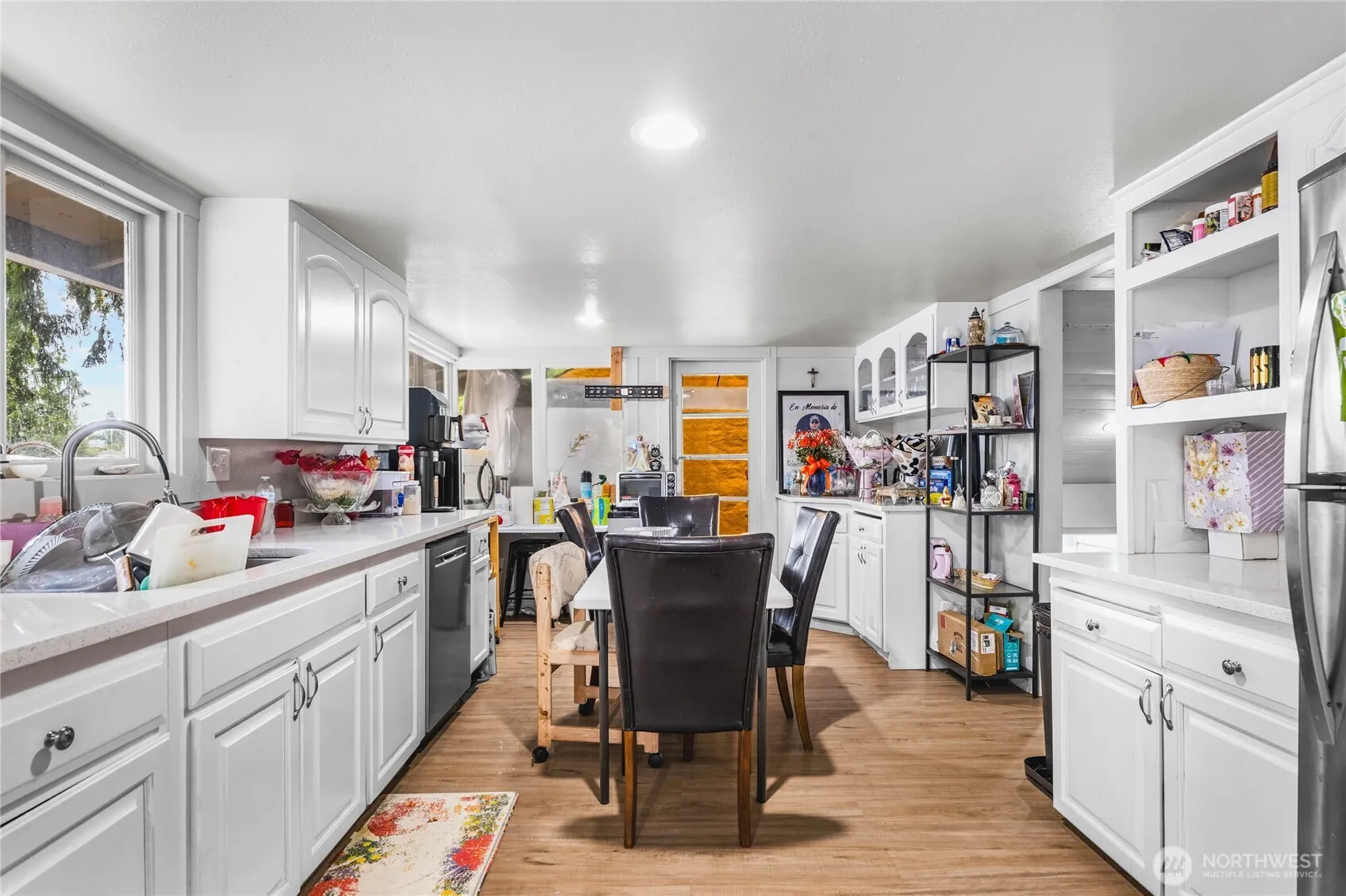 3503 S 272nd Street #B, Kent, WA 98032