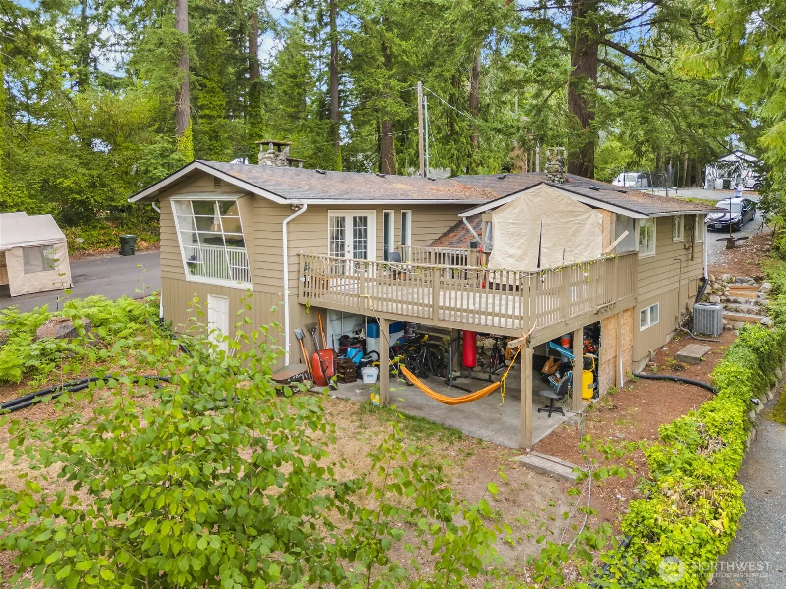 3503 S 272nd Street #B, Kent, WA 98032