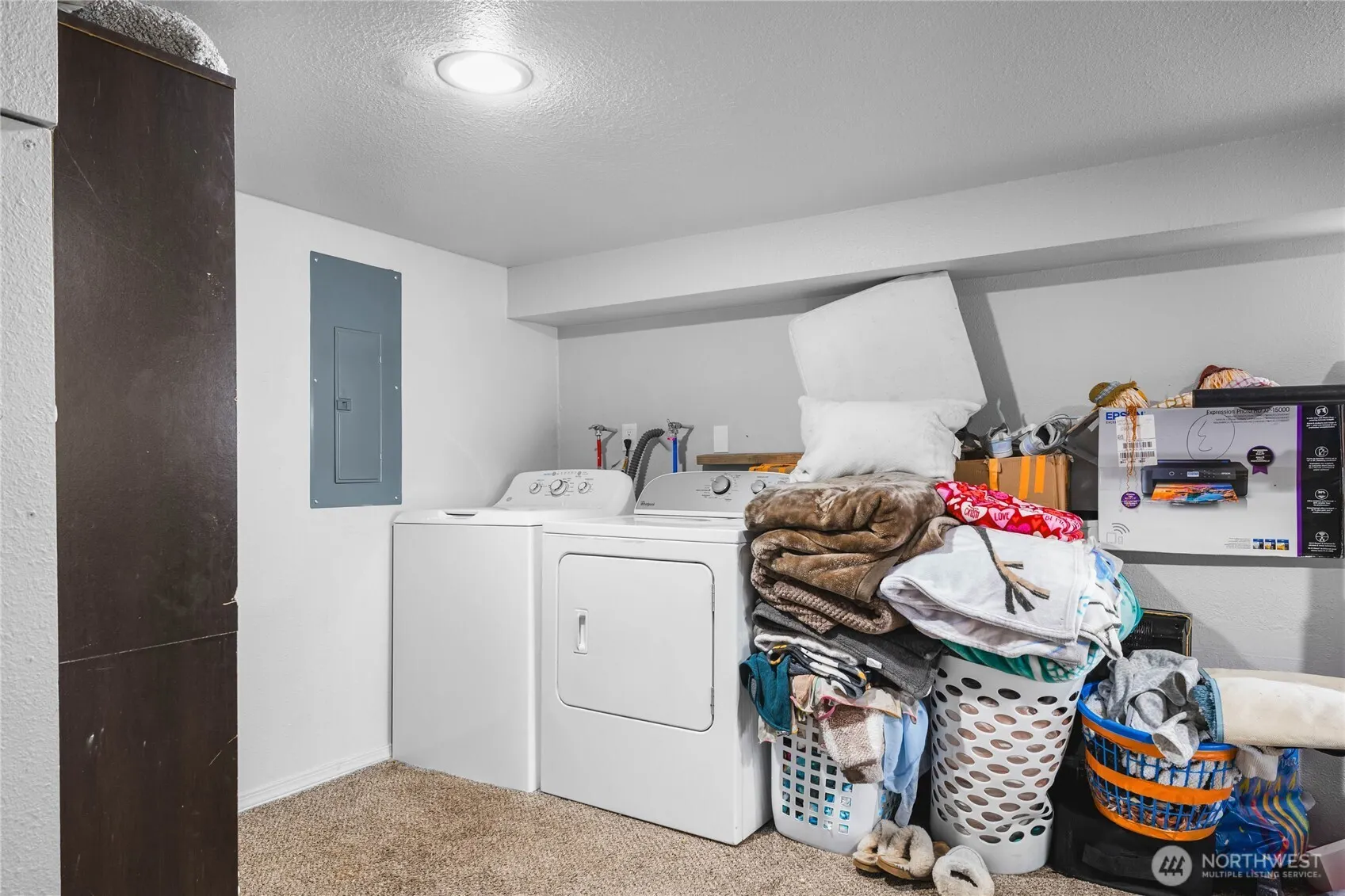 3503 S 272nd Street #B, Kent, WA 98032
