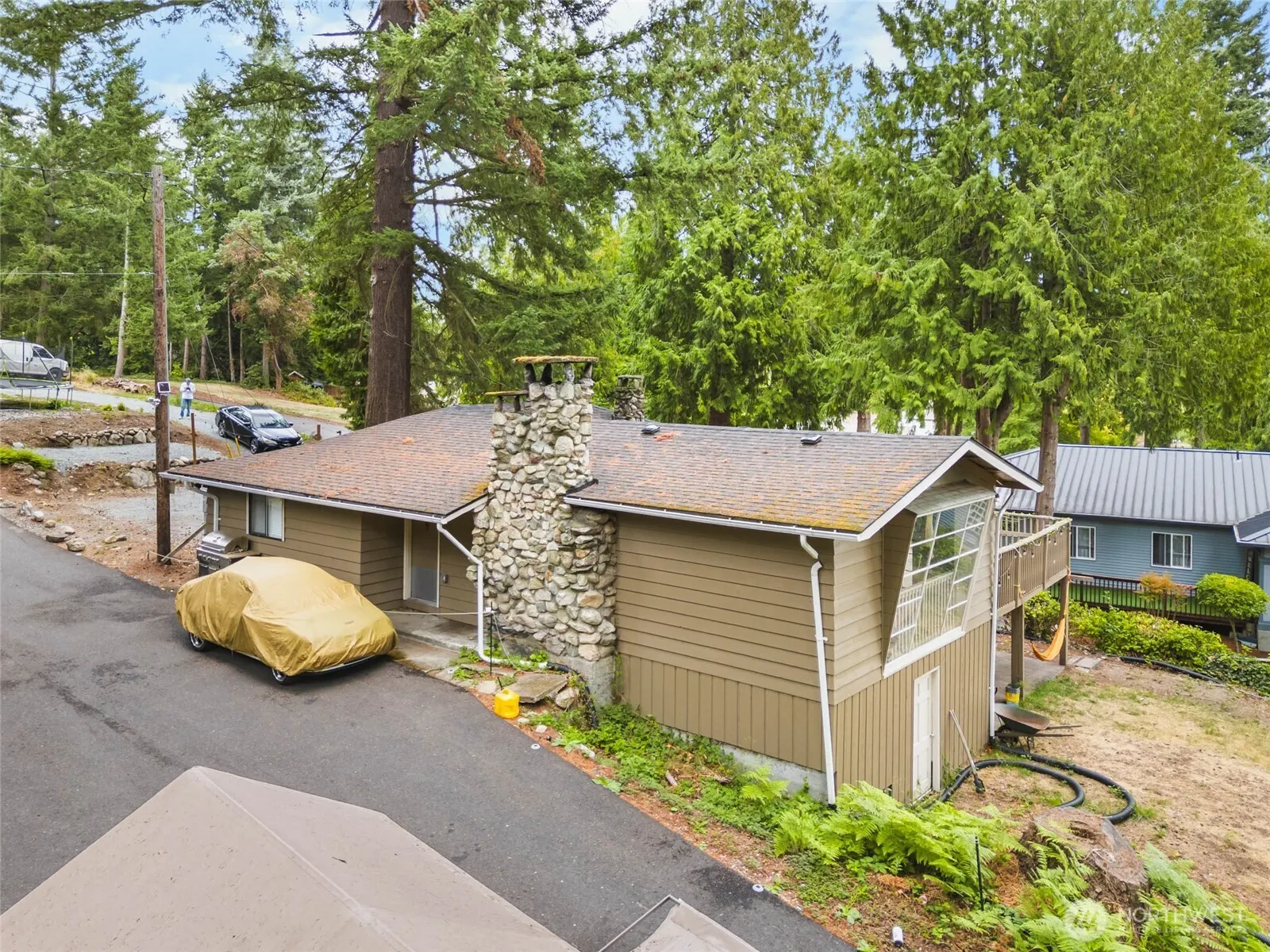 3503 S 272nd Street #B, Kent, WA 98032