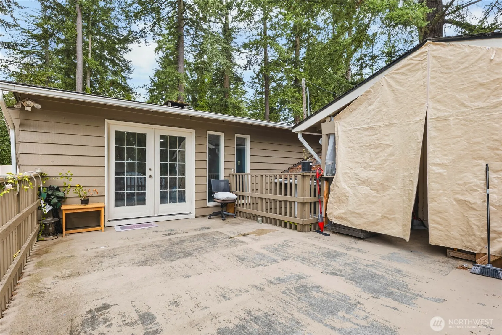 3503 S 272nd Street #B, Kent, WA 98032