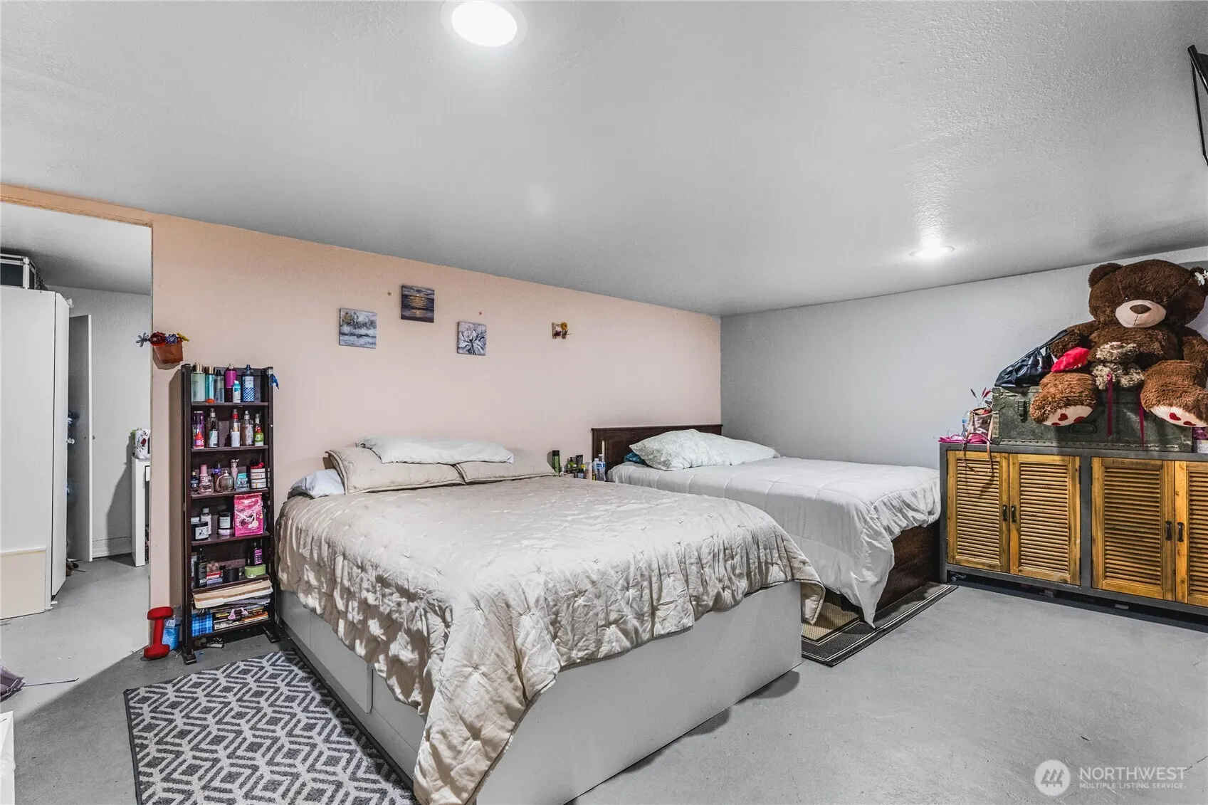 3503 S 272nd Street #B, Kent, WA 98032