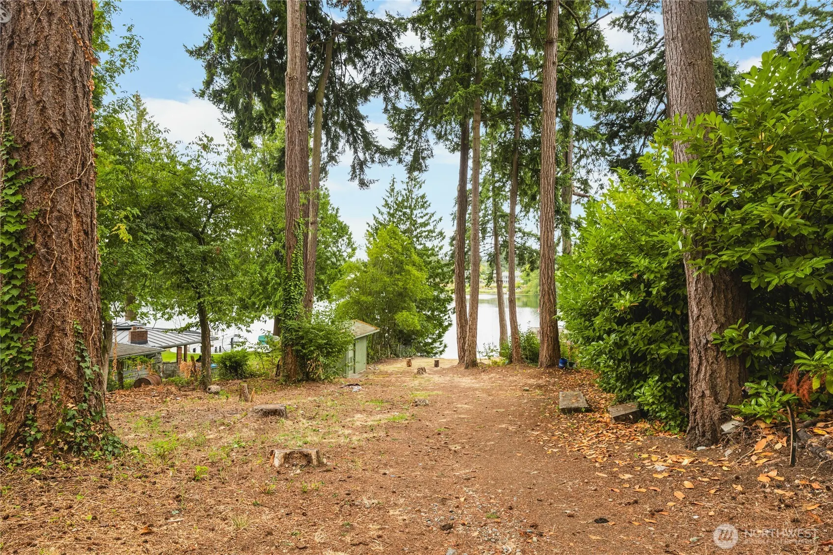 3503 S 272nd Street #B, Kent, WA 98032