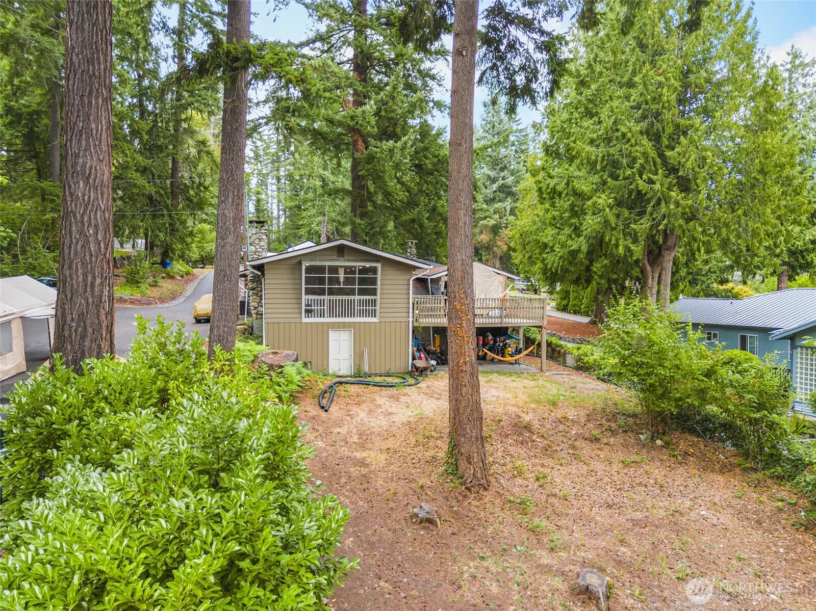 3503 S 272nd Street #B, Kent, WA 98032