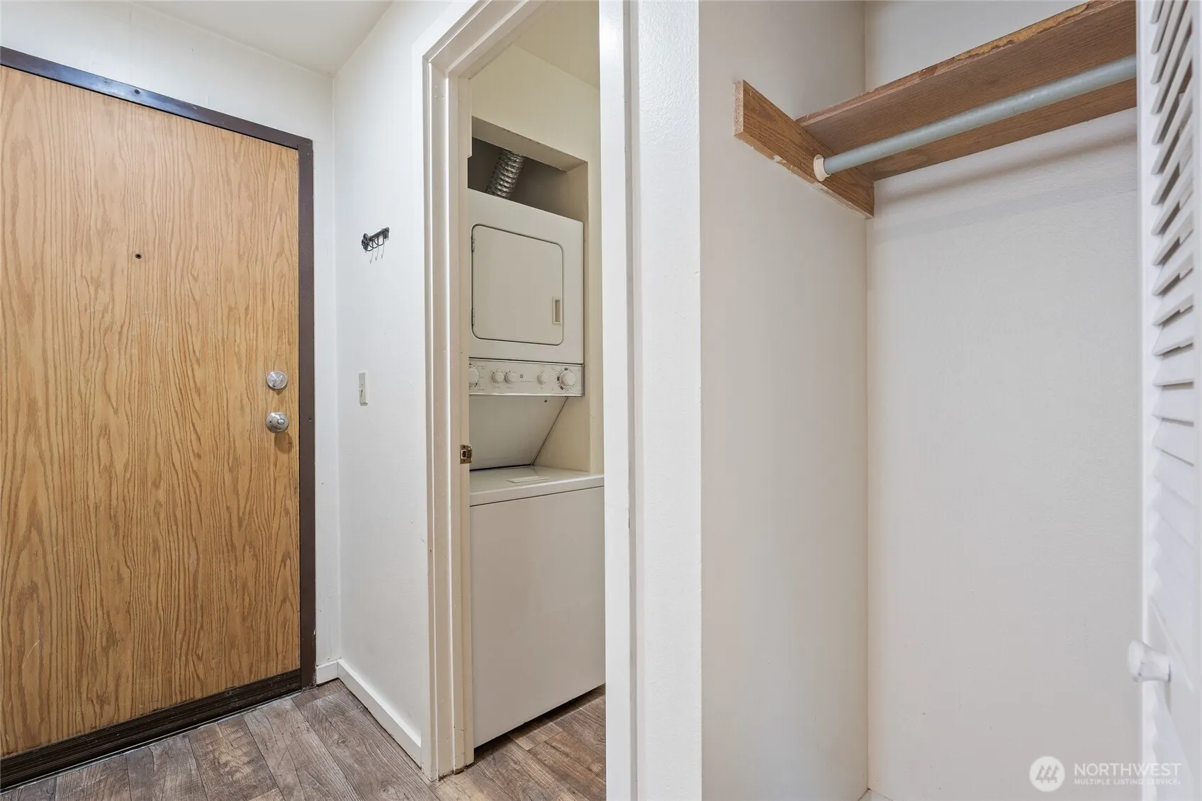 10732 Stone Avenue N #4, Seattle, WA 98133