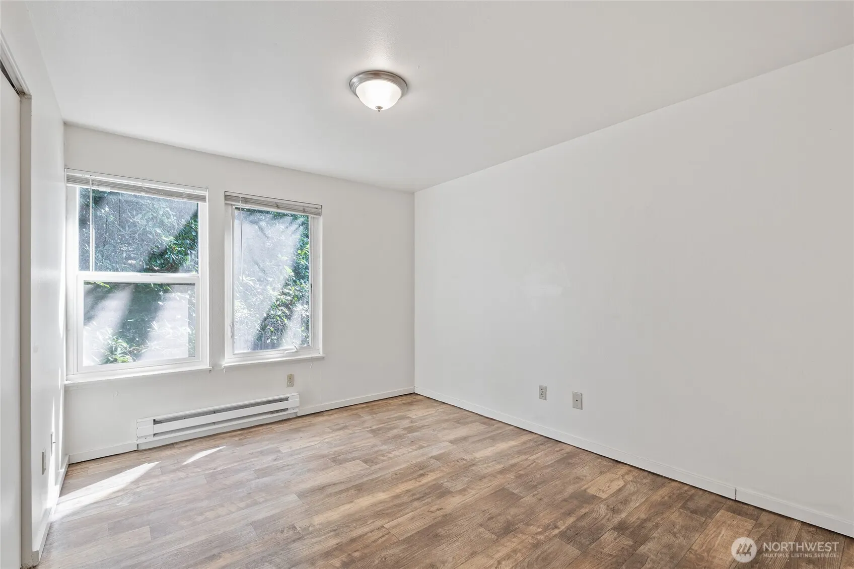 10732 Stone Avenue N #4, Seattle, WA 98133