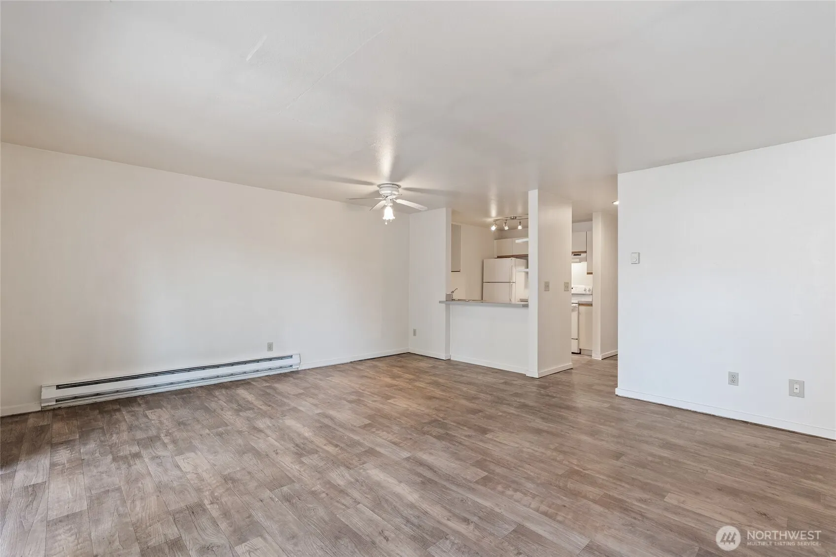 10732 Stone Avenue N #4, Seattle, WA 98133