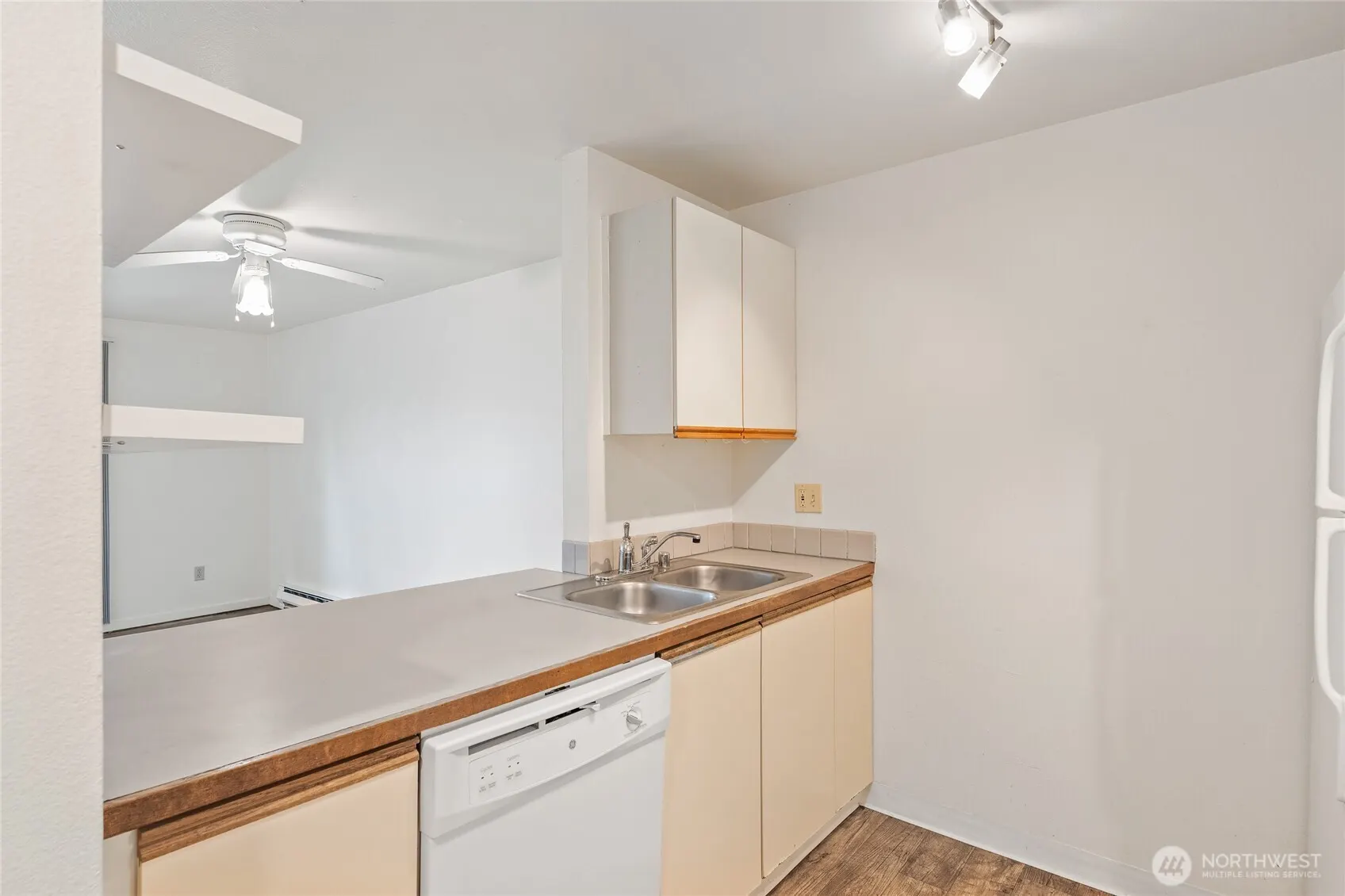 10732 Stone Avenue N #4, Seattle, WA 98133