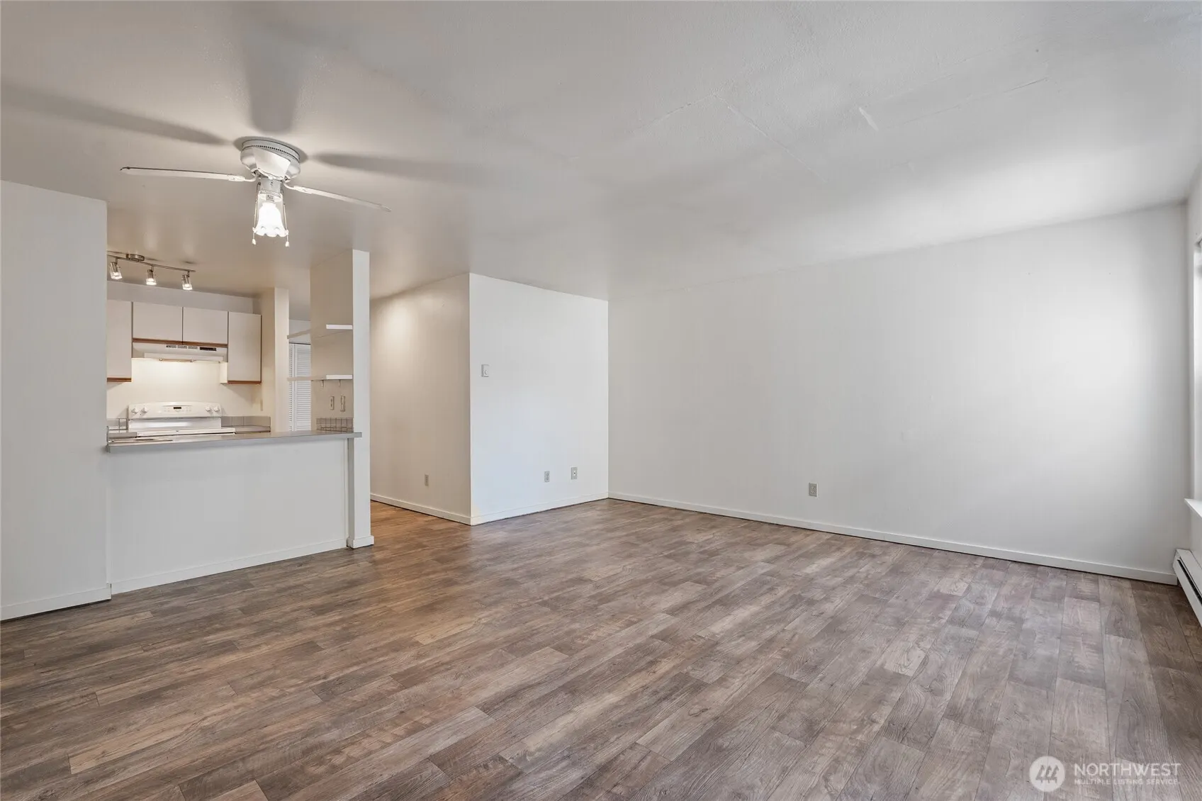 10732 Stone Avenue N #4, Seattle, WA 98133