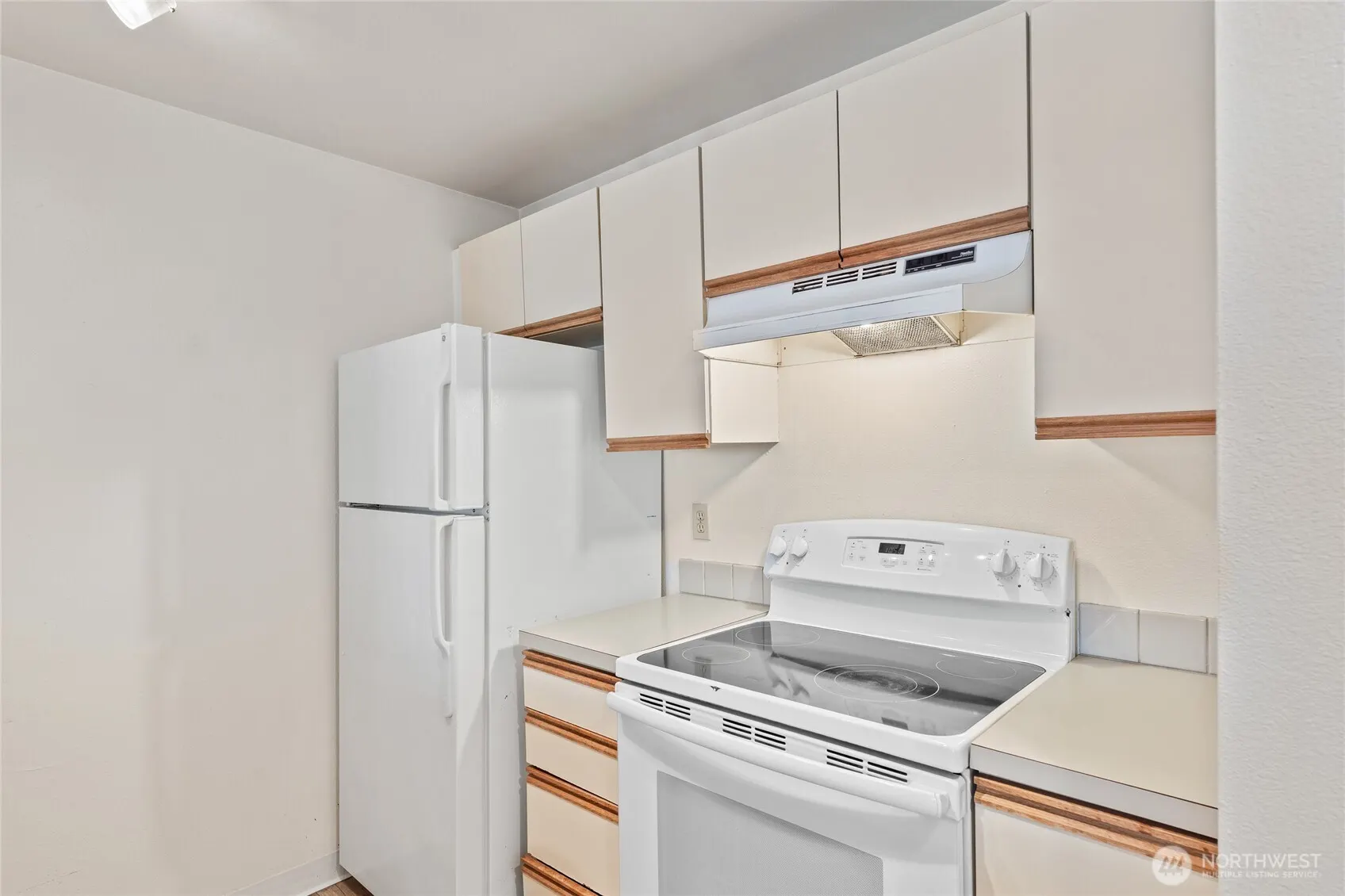 10732 Stone Avenue N #4, Seattle, WA 98133
