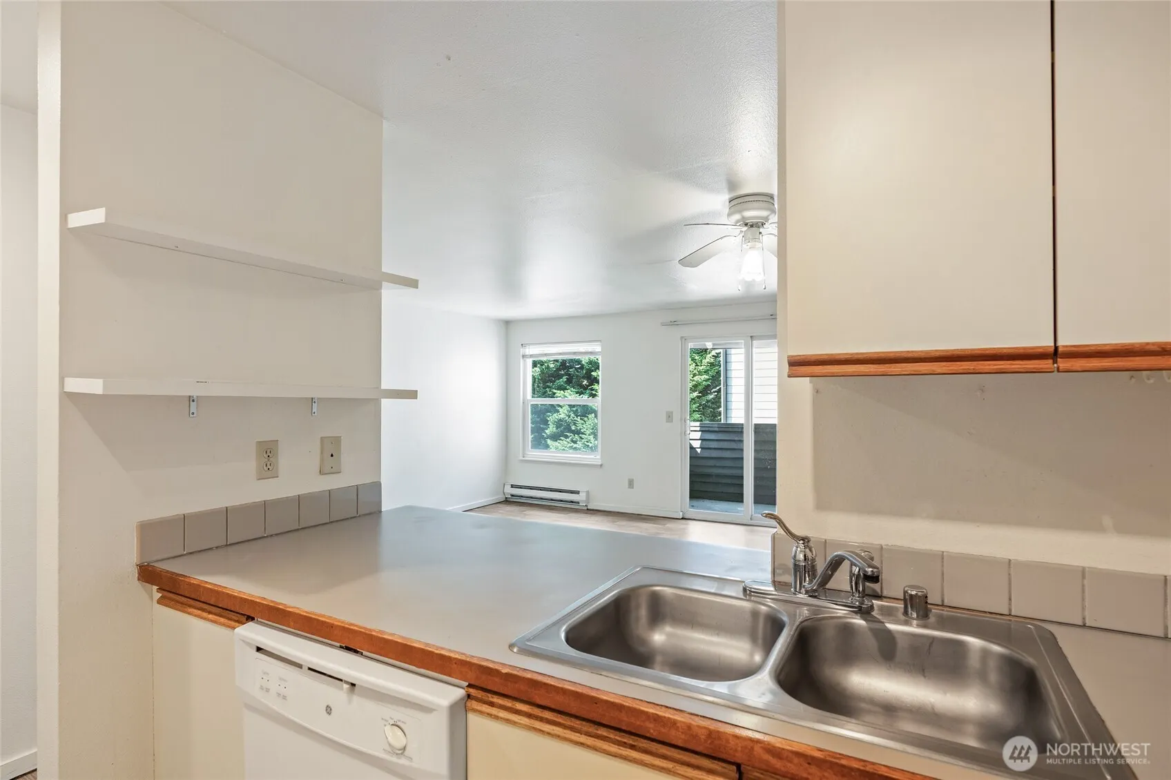 10732 Stone Avenue N #4, Seattle, WA 98133
