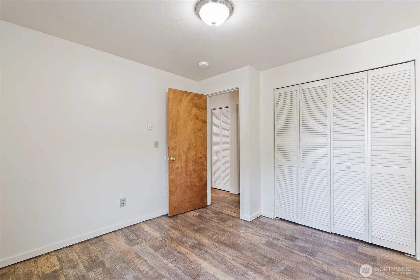 10732 Stone Avenue N #4, Seattle, WA 98133