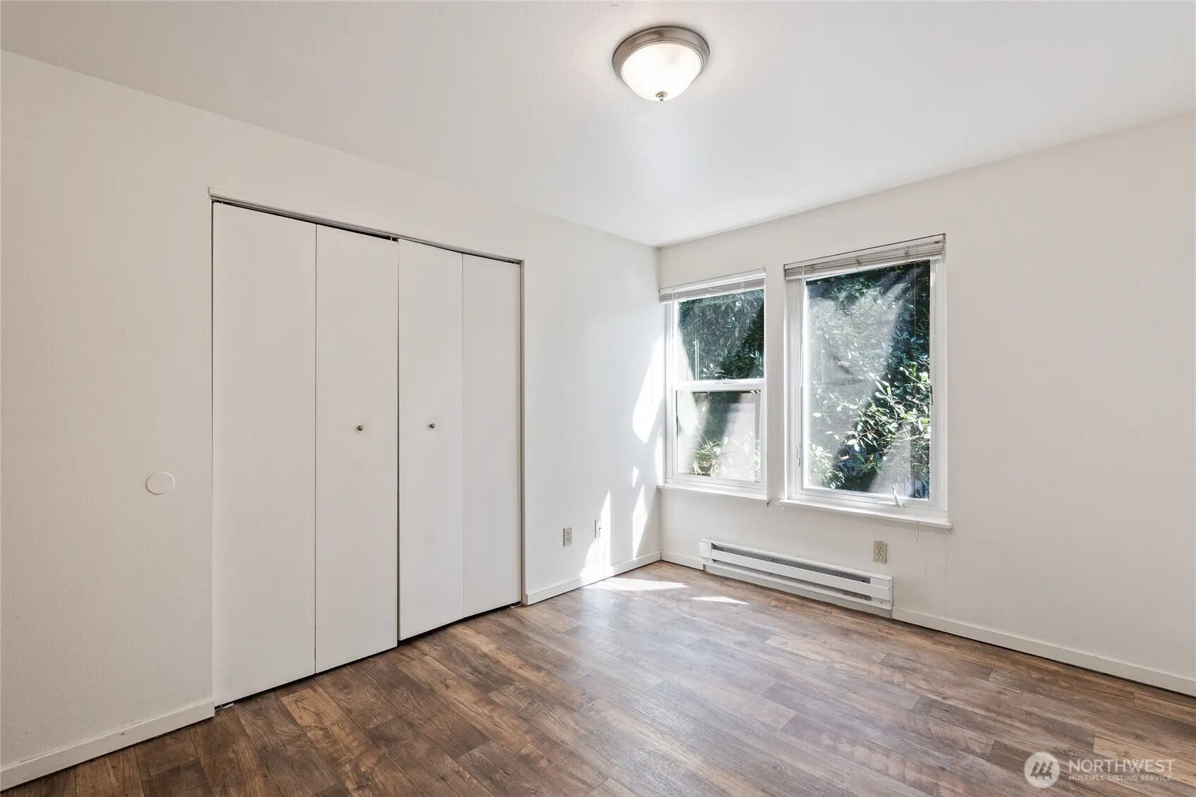 10732 Stone Avenue N #4, Seattle, WA 98133