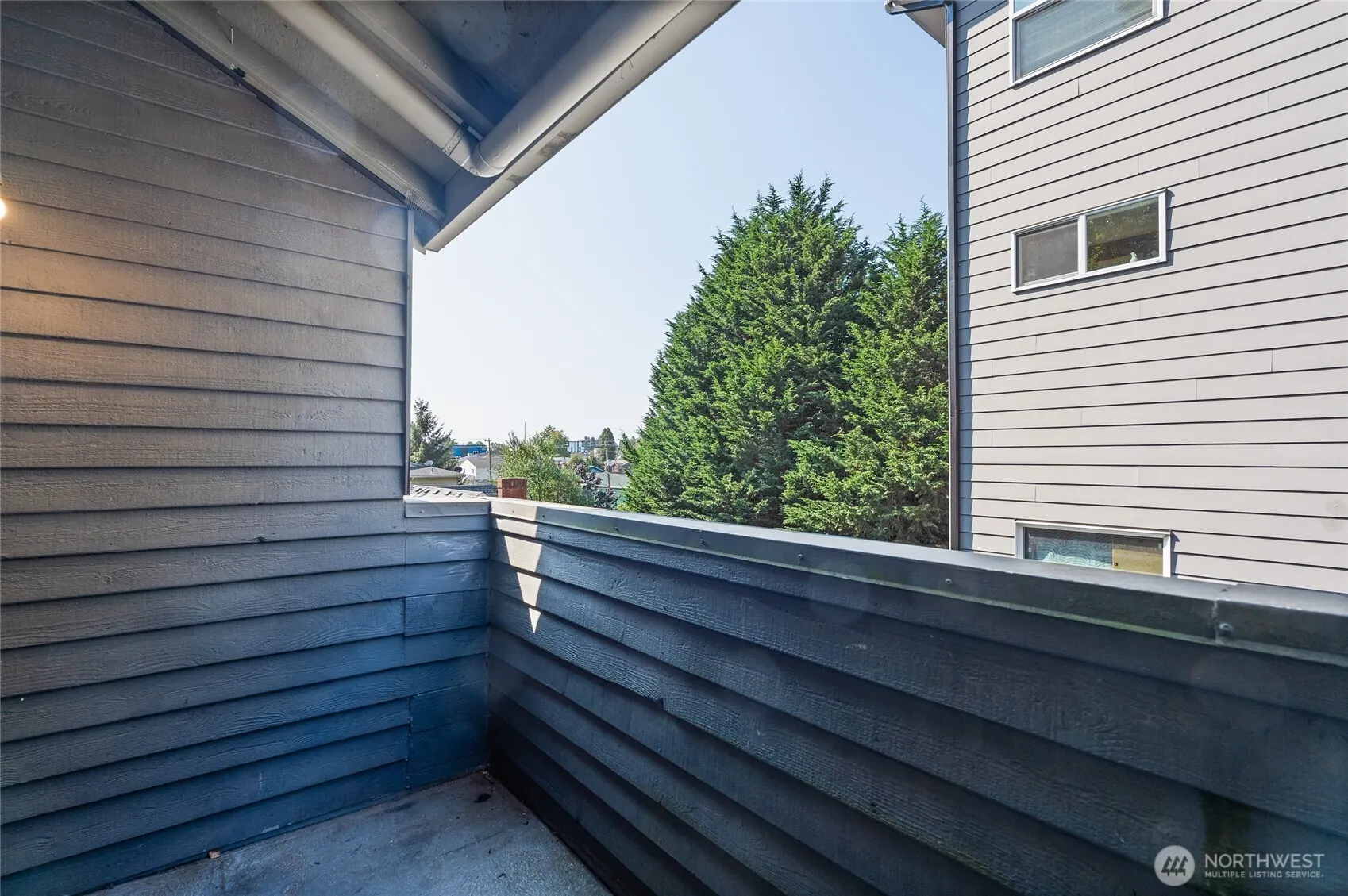 10732 Stone Avenue N #4, Seattle, WA 98133