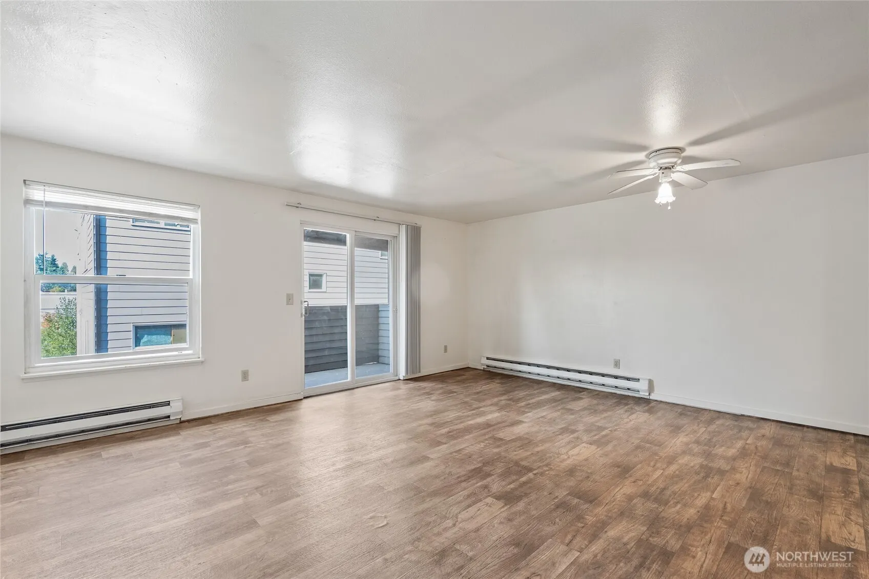10732 Stone Avenue N #4, Seattle, WA 98133