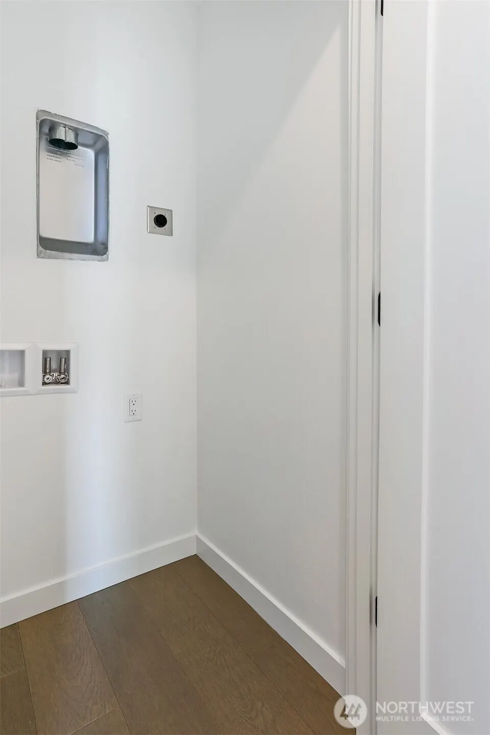 3442 B NW 65th Street , Seattle, WA 98117
