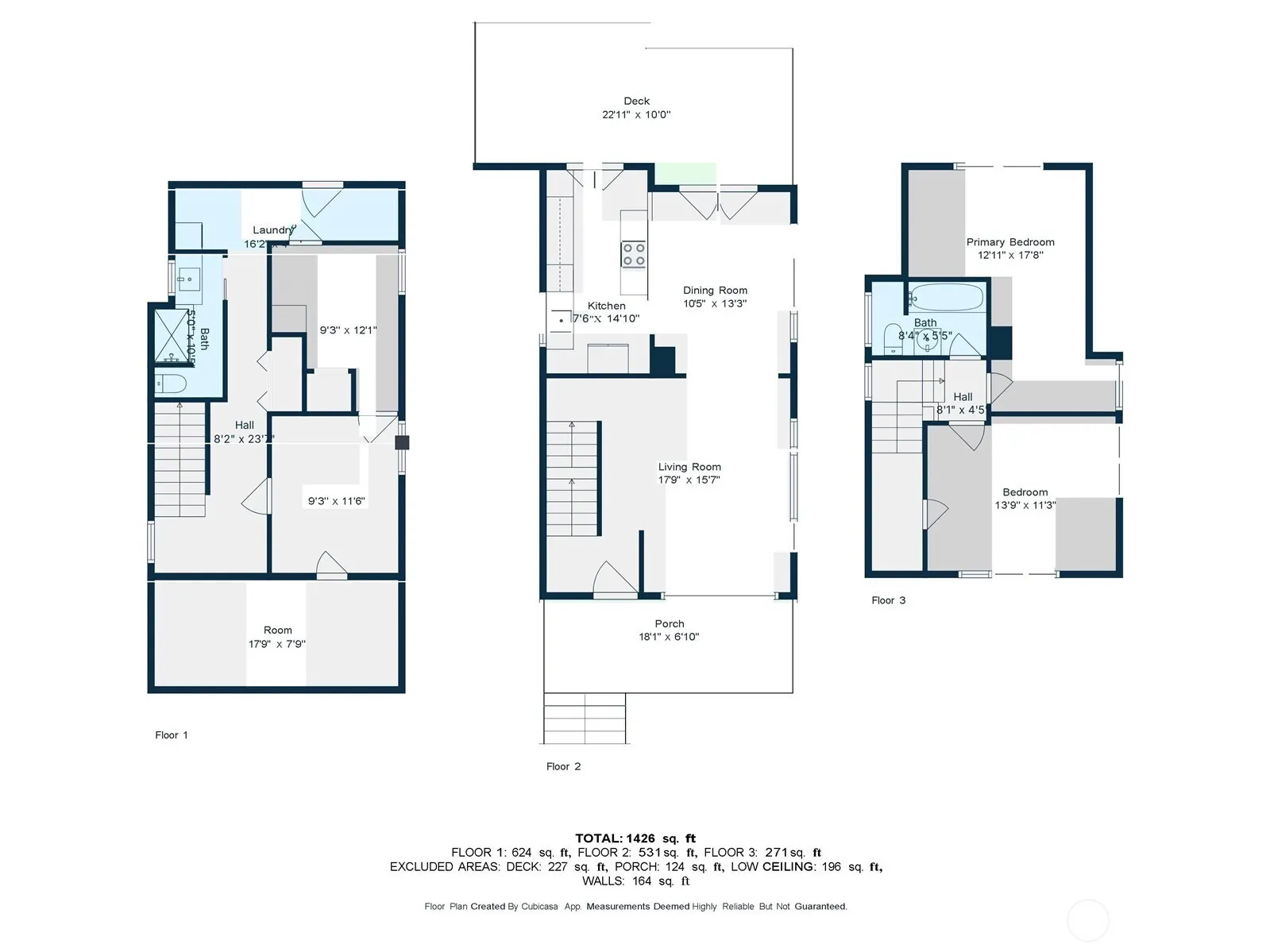 3220 Belvidere Avenue SW, Seattle, WA 98126