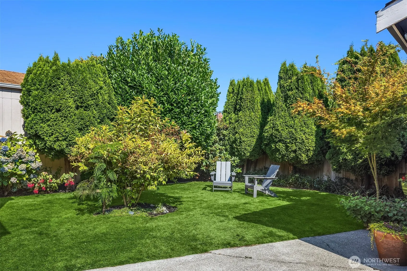 3220 Belvidere Avenue SW, Seattle, WA 98126