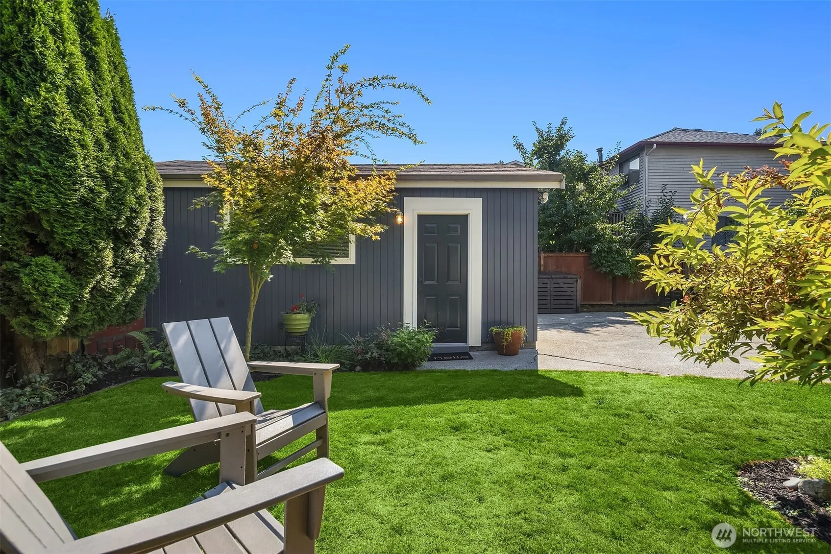 3220 Belvidere Avenue SW, Seattle, WA 98126