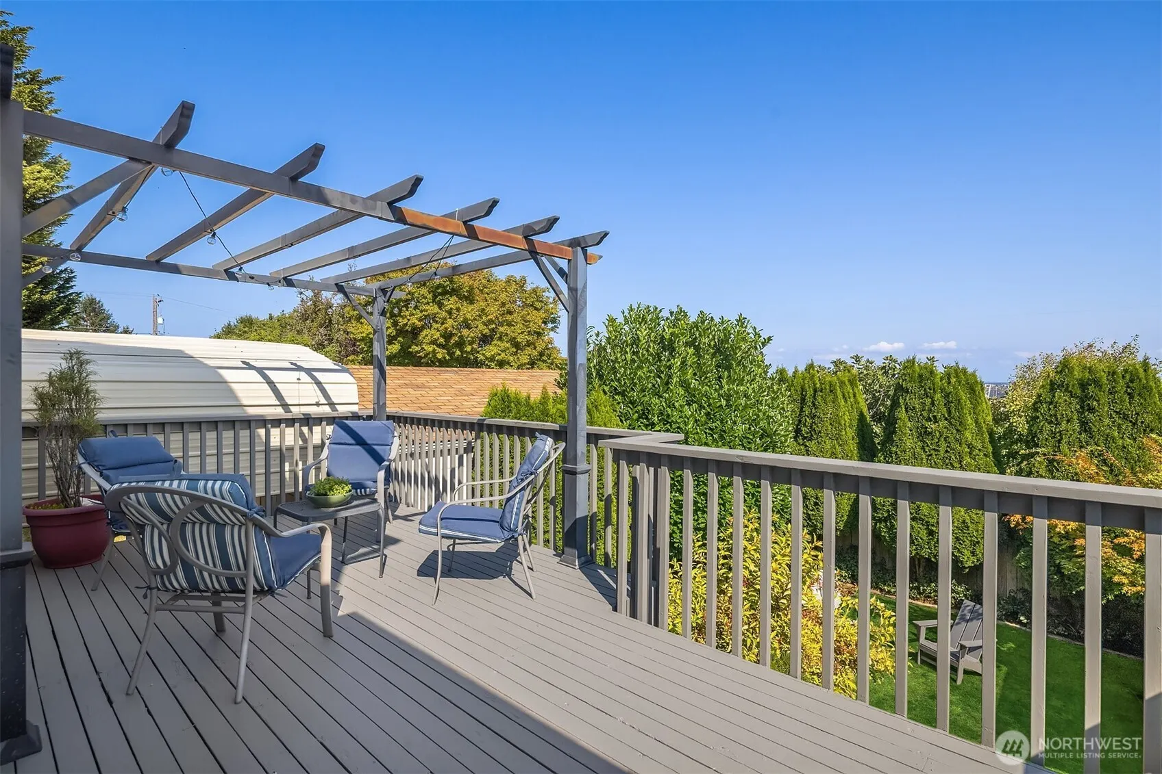 3220 Belvidere Avenue SW, Seattle, WA 98126