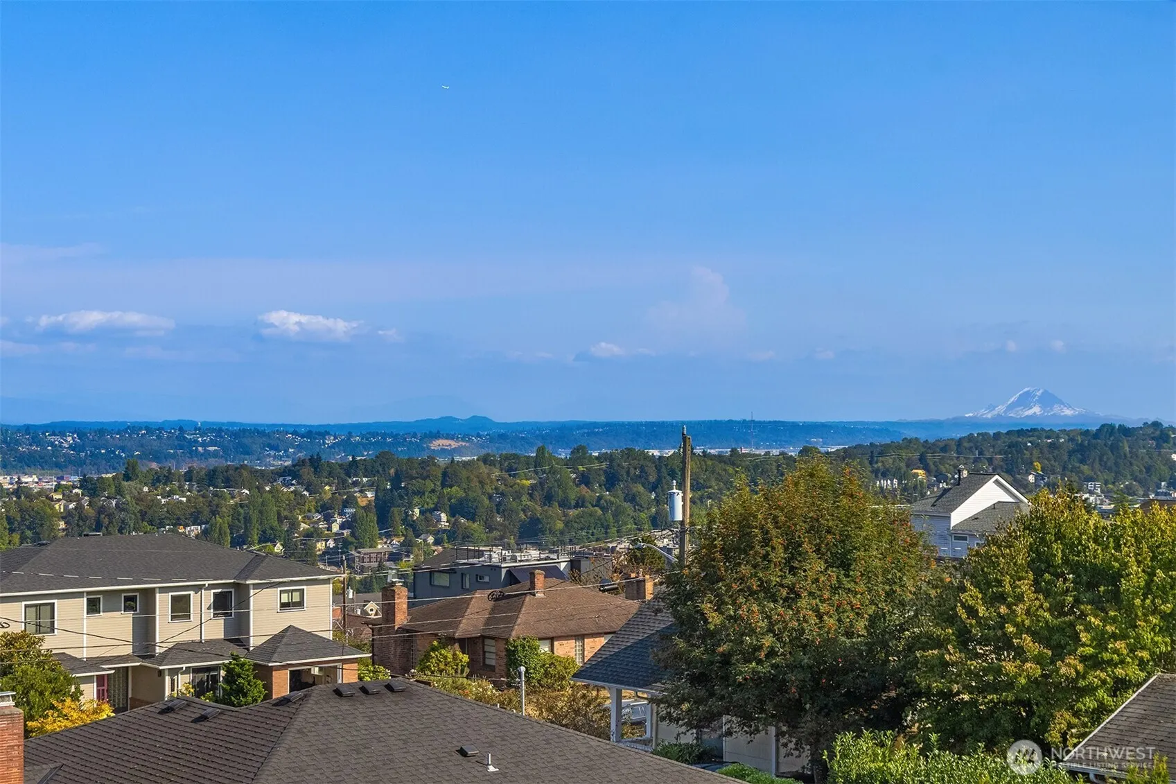 3220 Belvidere Avenue SW, Seattle, WA 98126