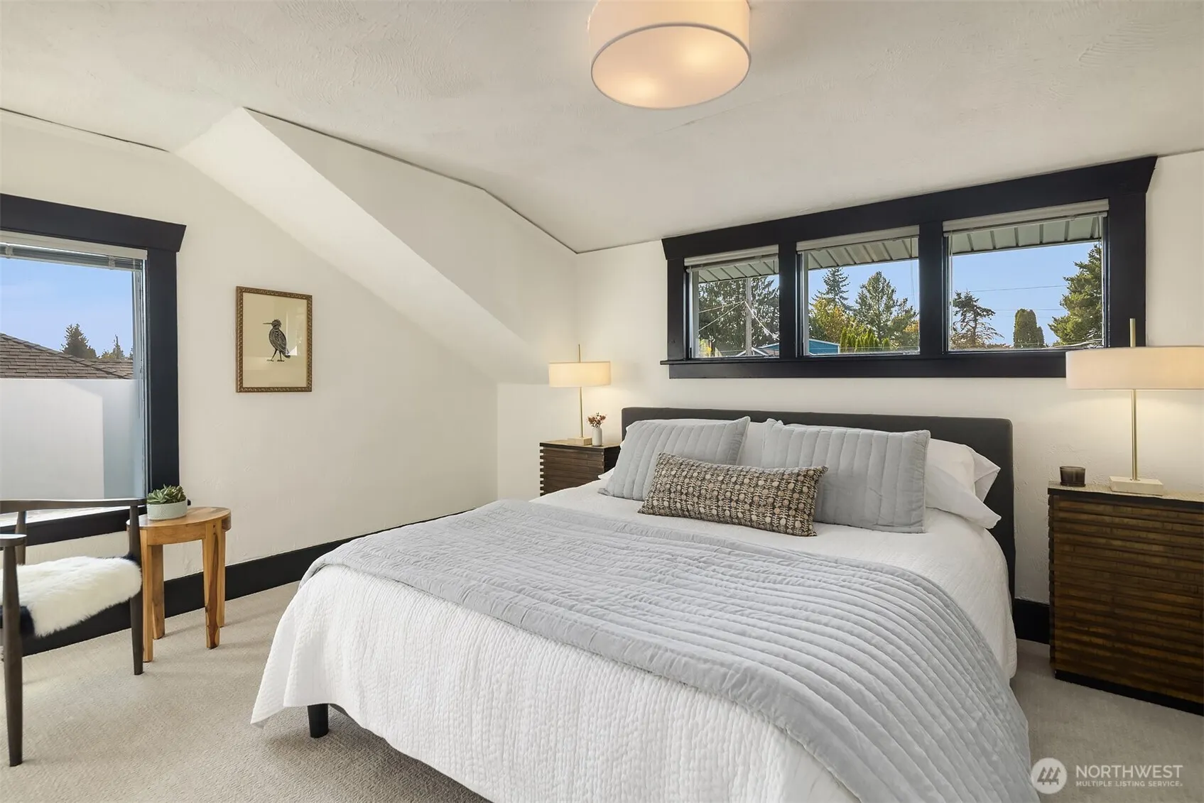 3220 Belvidere Avenue SW, Seattle, WA 98126