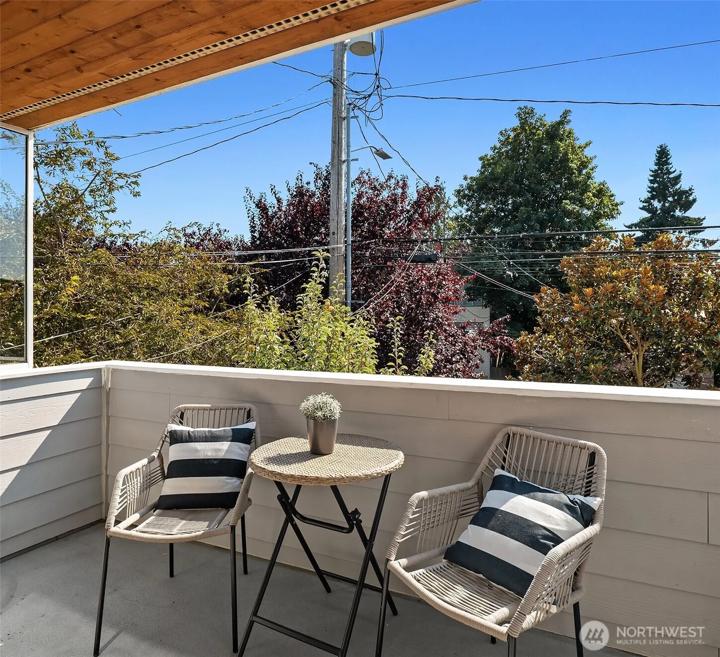 2038 NW 63rd Street , Seattle, WA 98107