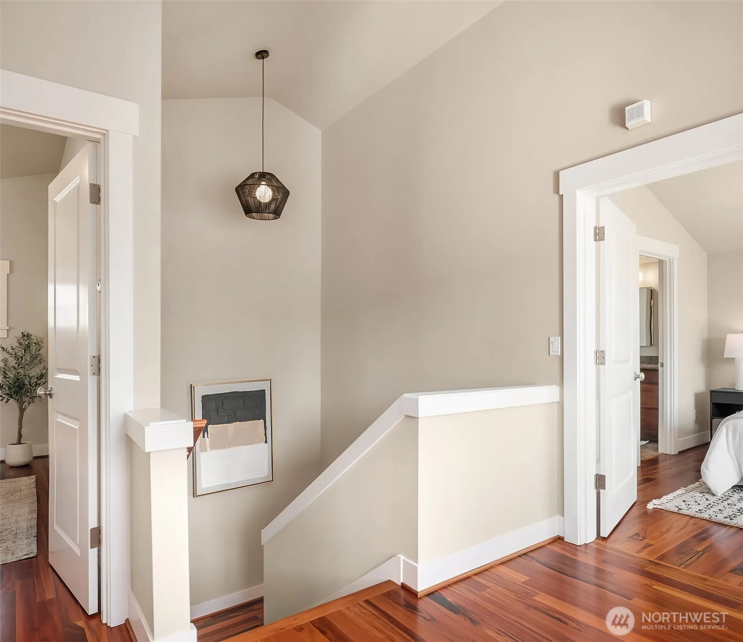 2038 NW 63rd Street , Seattle, WA 98107