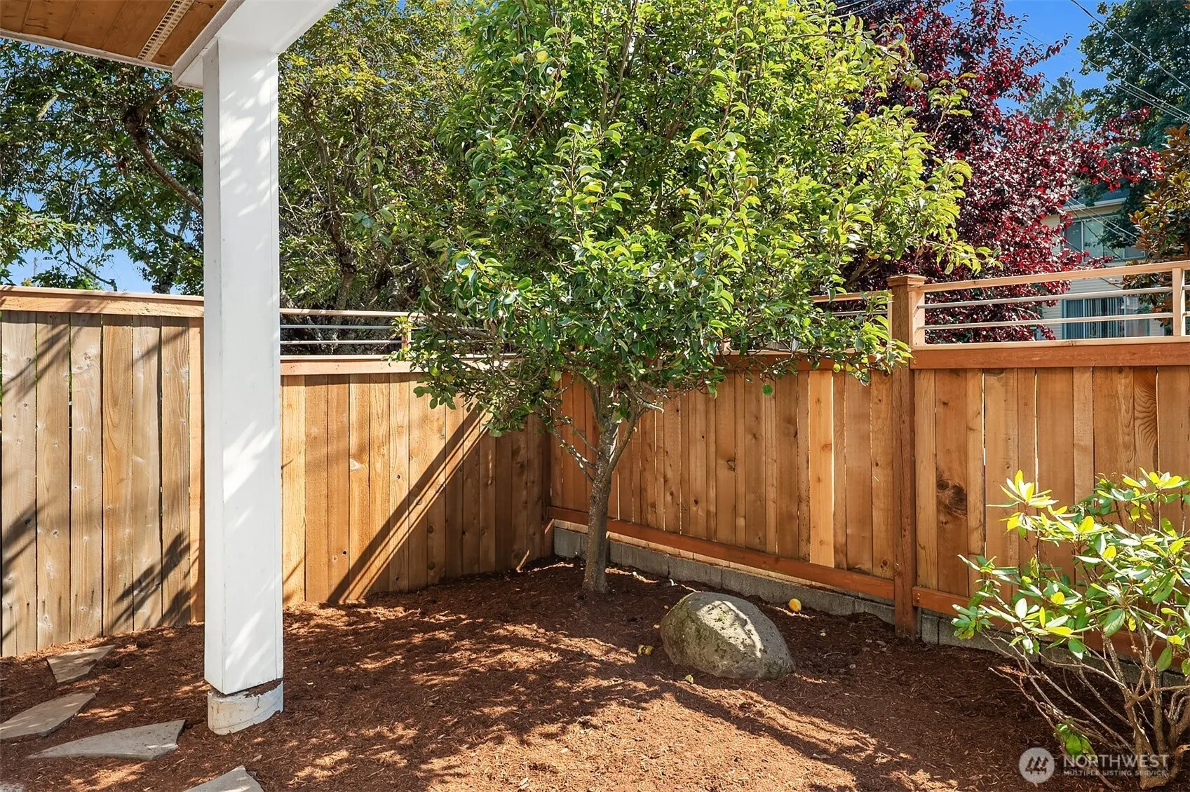 2038 NW 63rd Street , Seattle, WA 98107