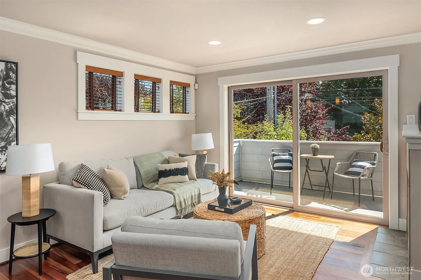 2038 NW 63rd Street , Seattle, WA 98107