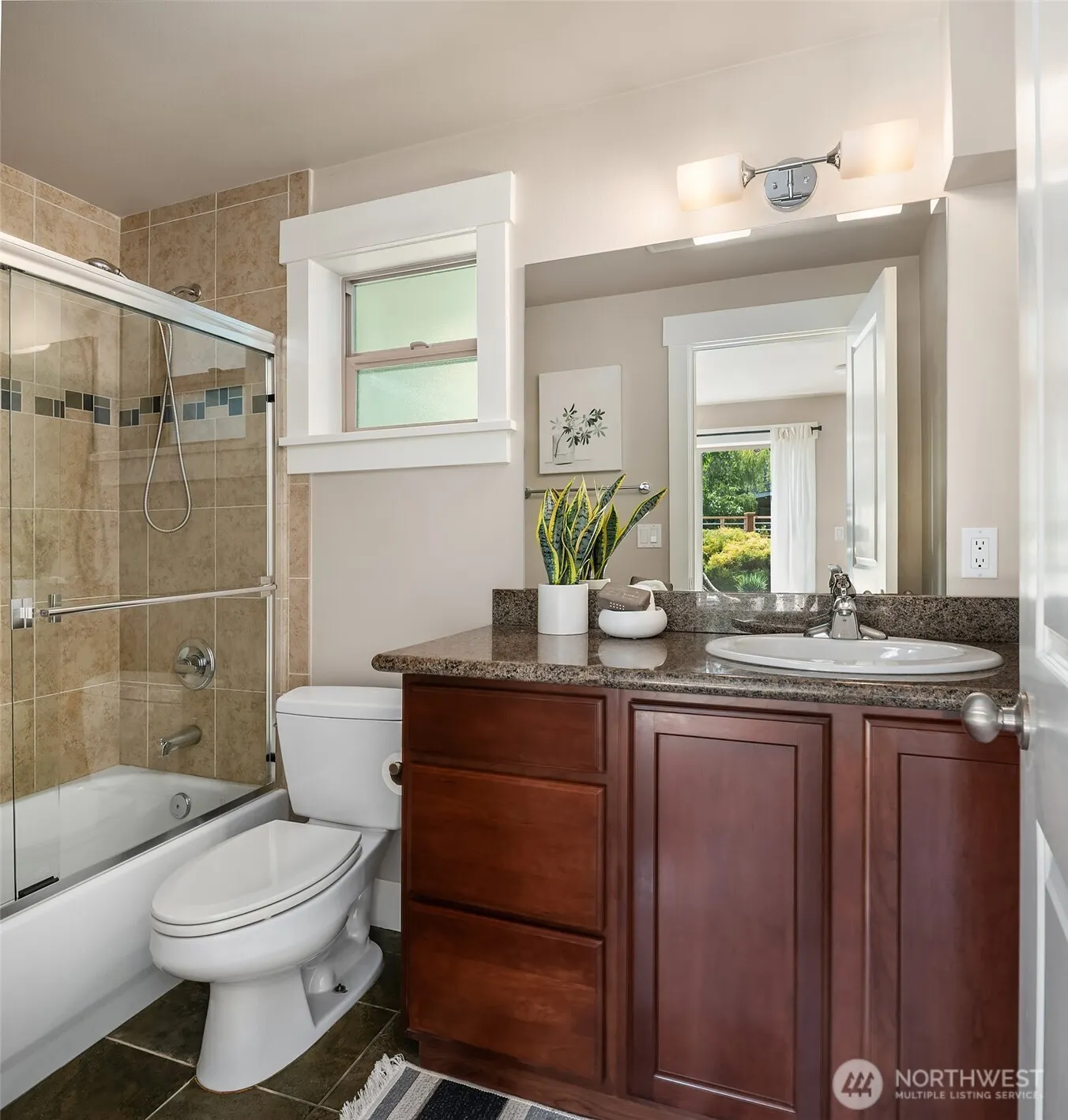 2038 NW 63rd Street , Seattle, WA 98107