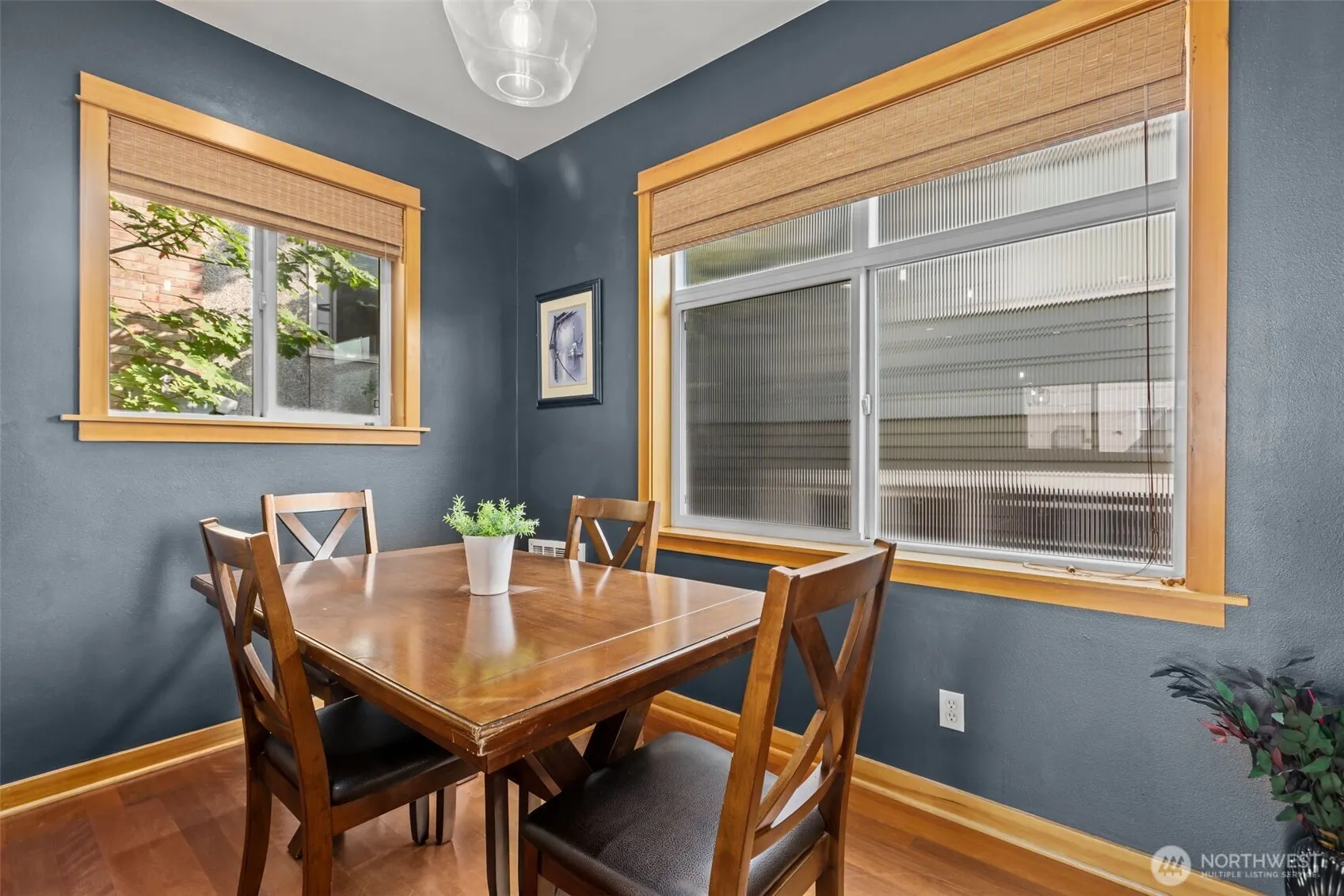 1939 19th Avenue W #B, Seattle, WA 98119