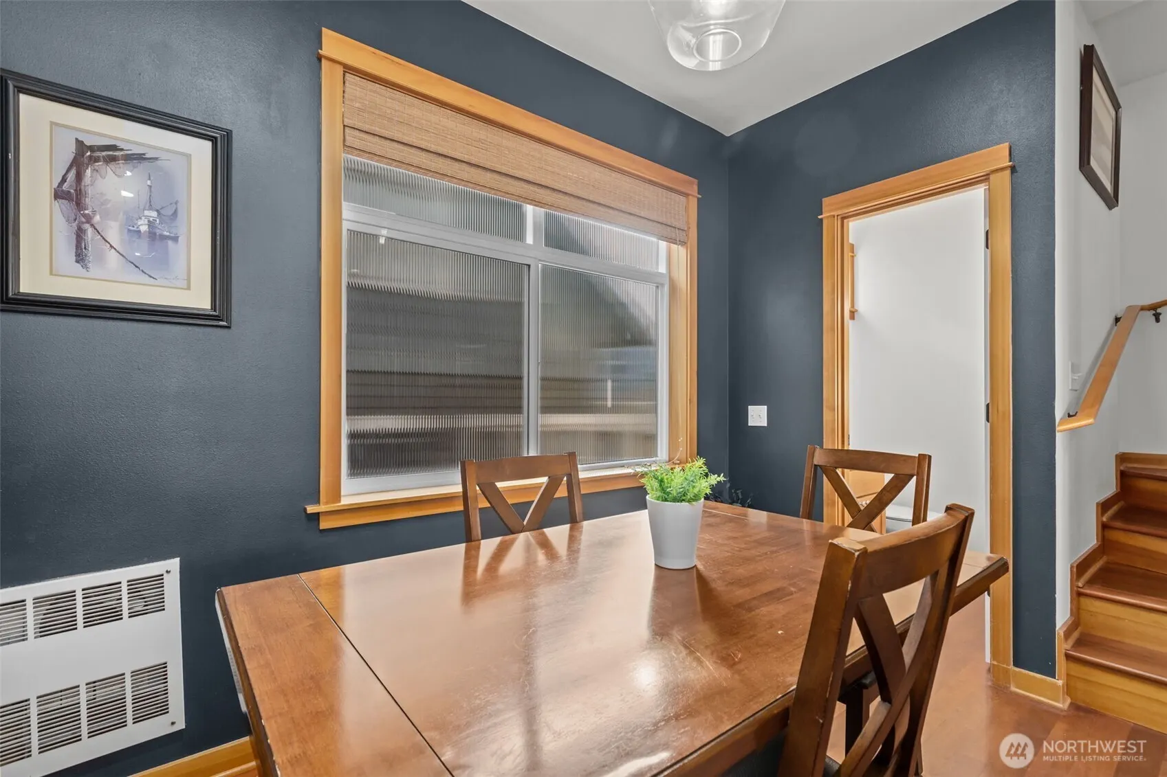 1939 19th Avenue W #B, Seattle, WA 98119