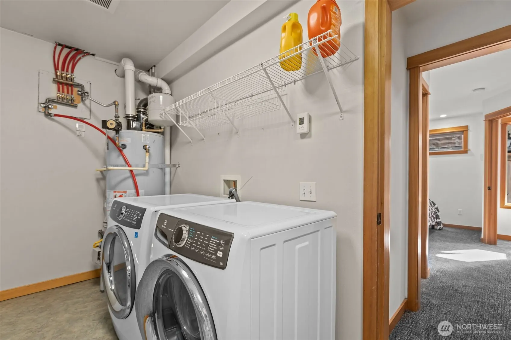 1939 19th Avenue W #B, Seattle, WA 98119